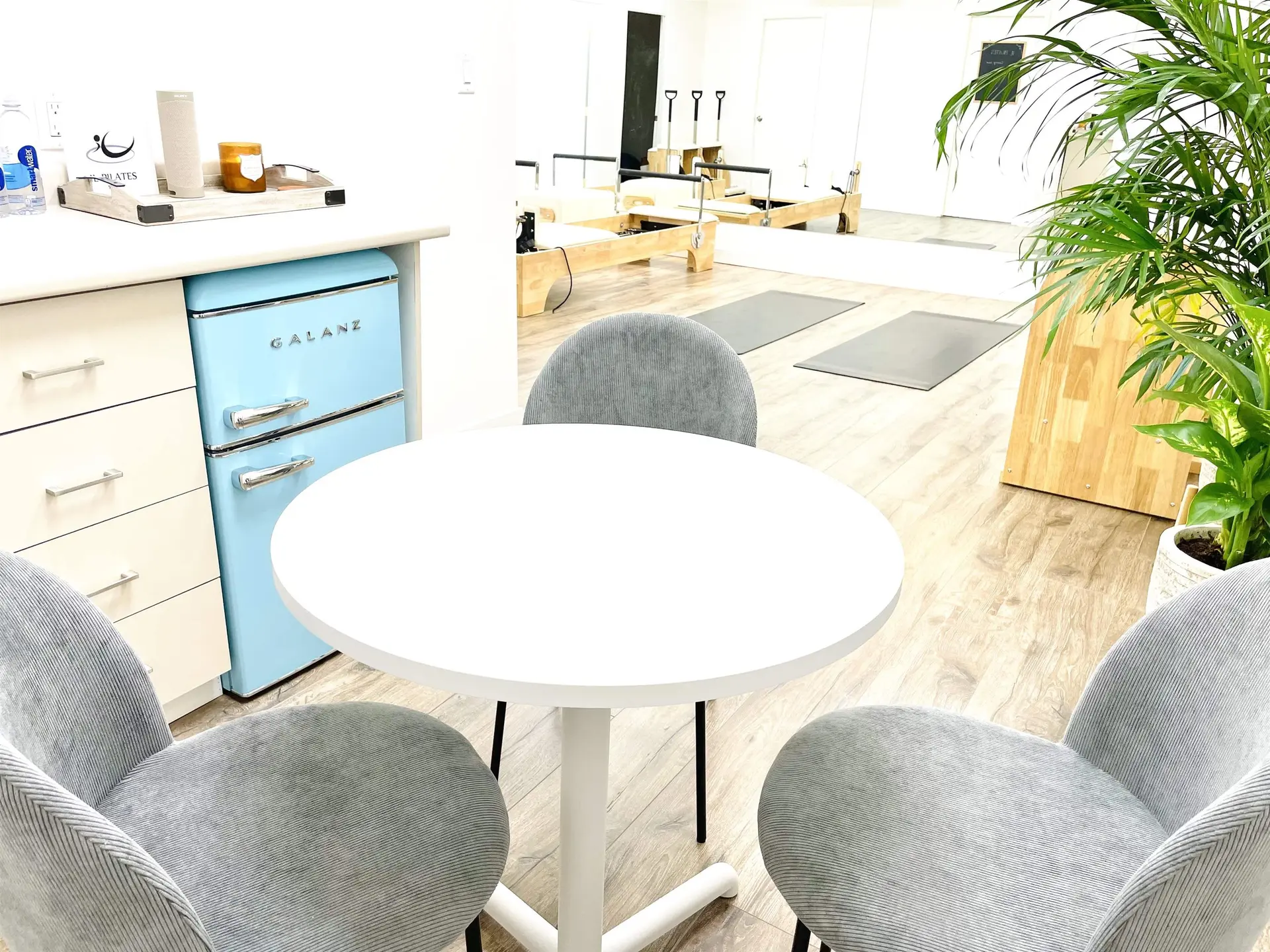 Property at [private address], Burnaby, BC