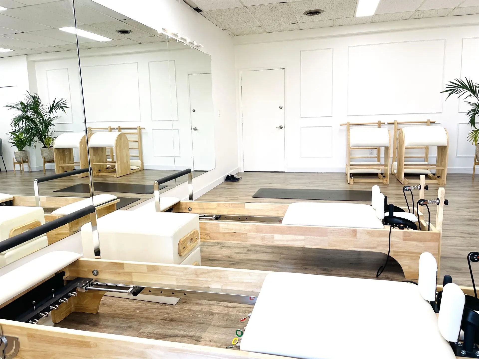 Property at [private address], Burnaby, BC