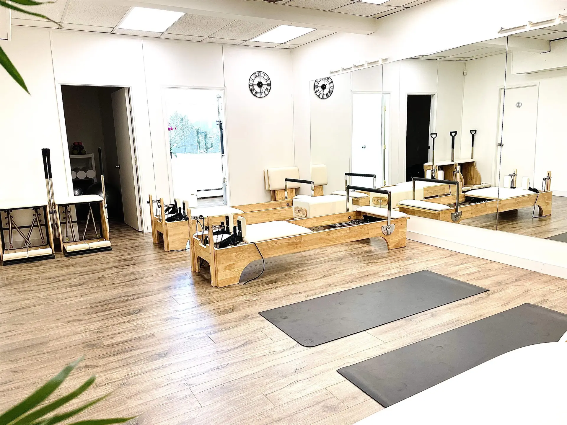 Property at [private address], Burnaby, BC