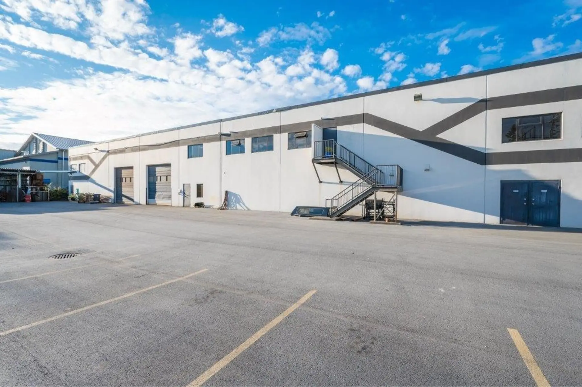 Property at 8657 132 STREET, Surrey, BC