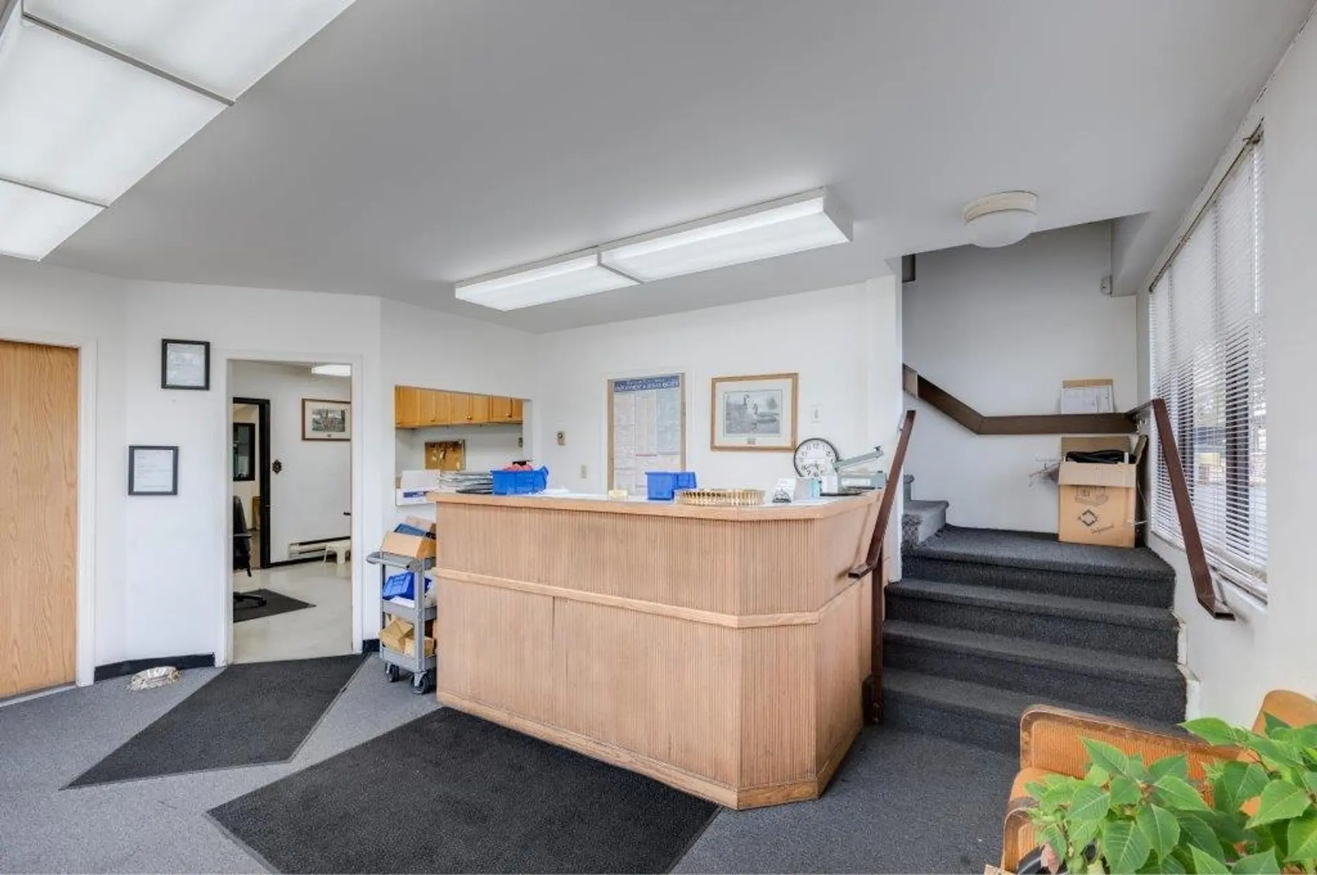 Property at 8657 132 STREET, Surrey, BC