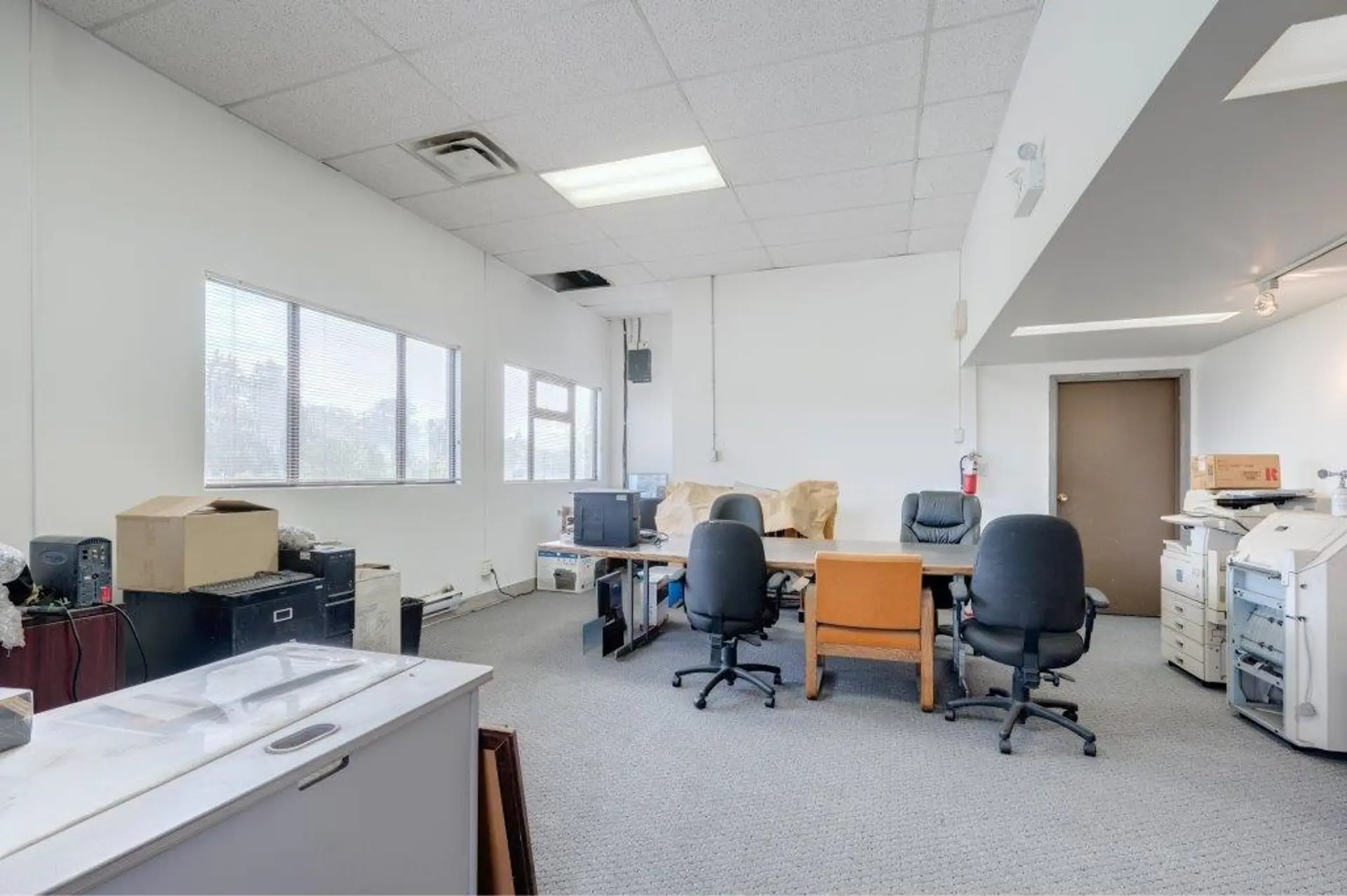 Property at 8657 132 STREET, Surrey, BC