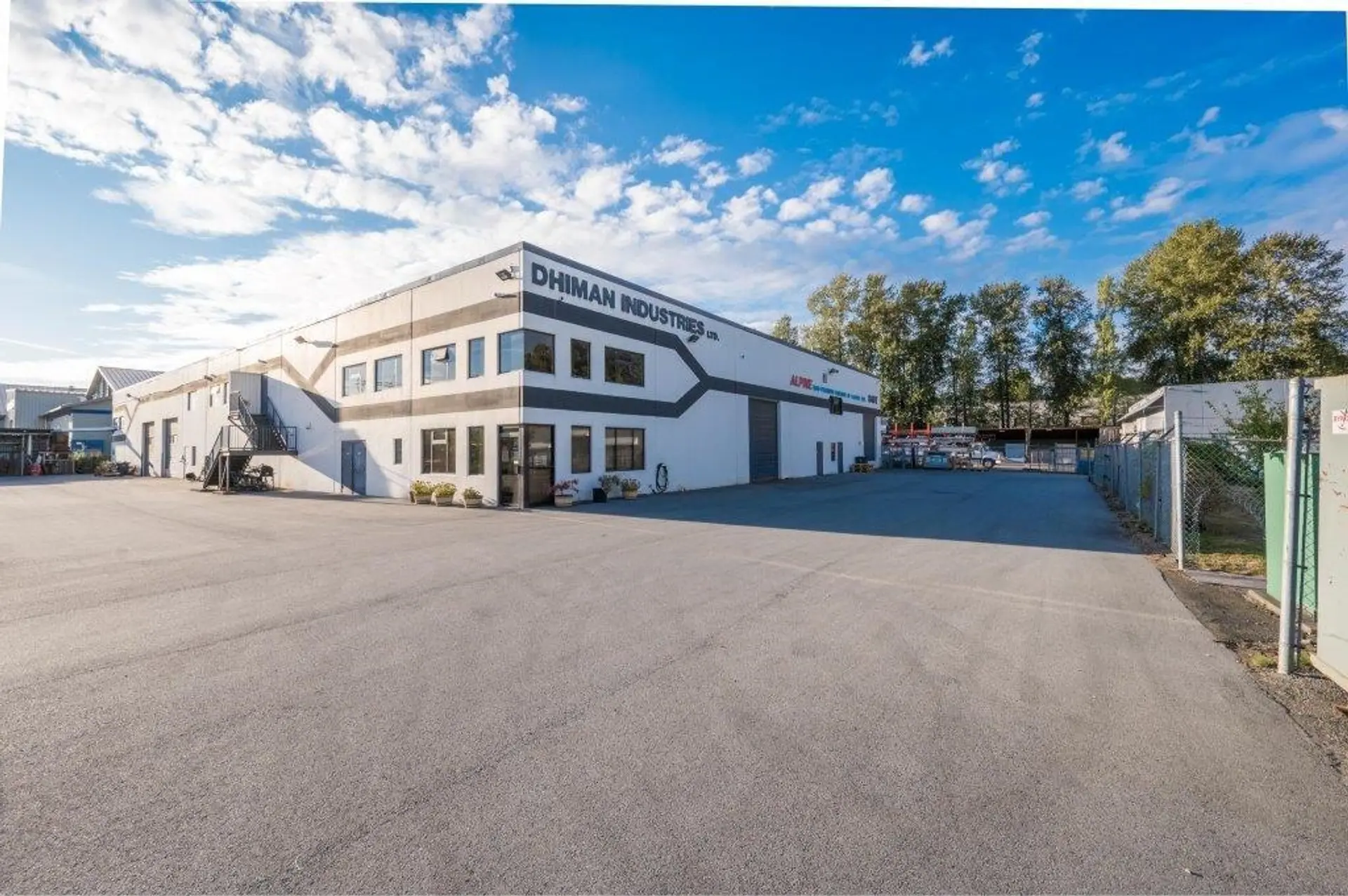 Property at 8657 132 STREET, Surrey, BC