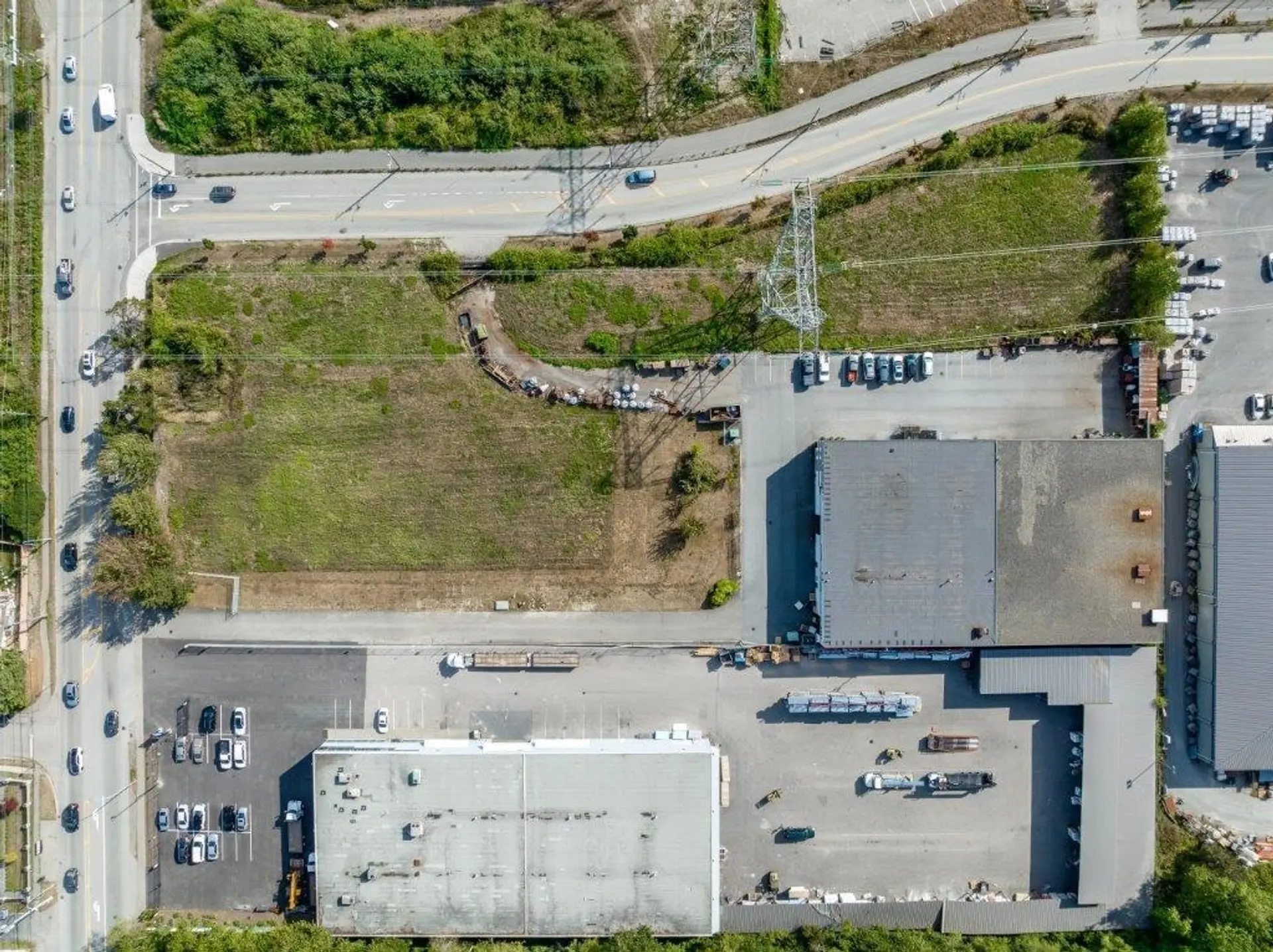 Property at 8657 132 STREET, Surrey, BC