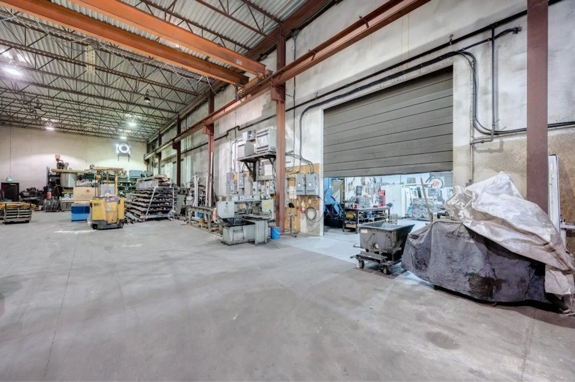 Property at 8657 132 STREET, Surrey, BC