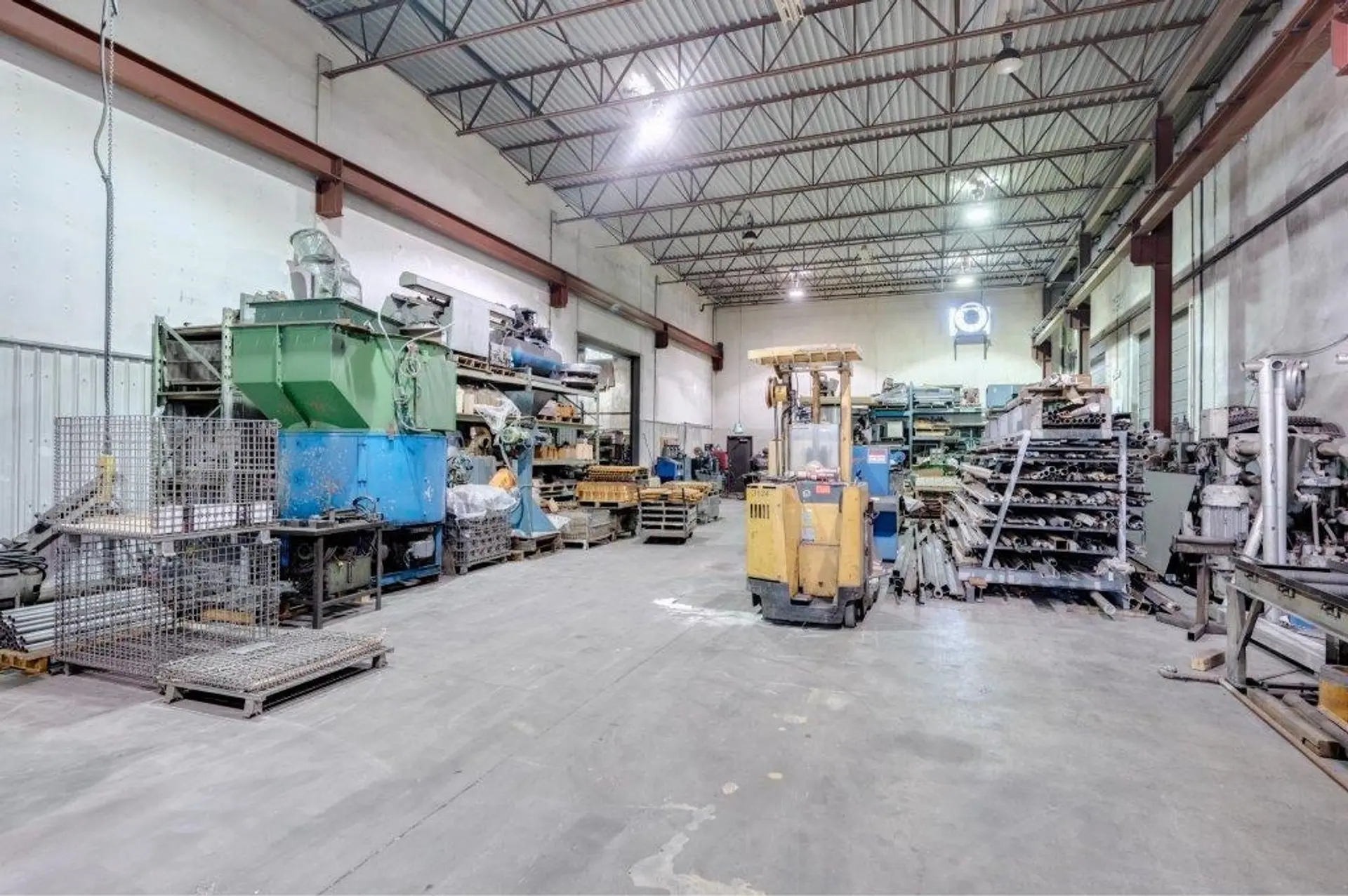 Property at 8657 132 STREET, Surrey, BC