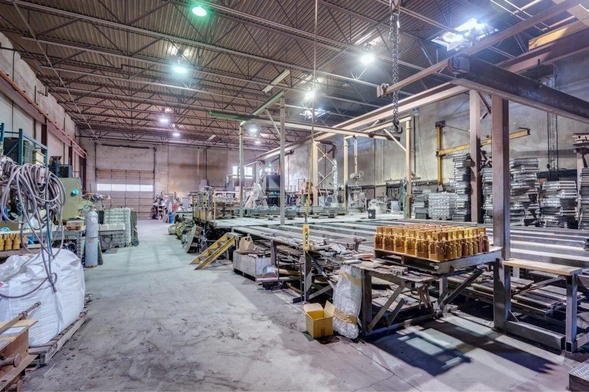 Property at 8657 132 STREET, Surrey, BC