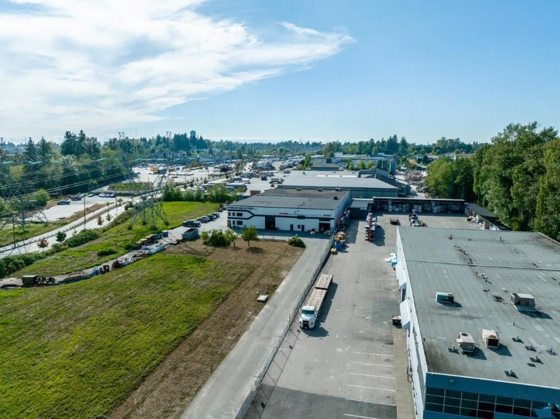 Property at 8657 132 STREET, Surrey, BC