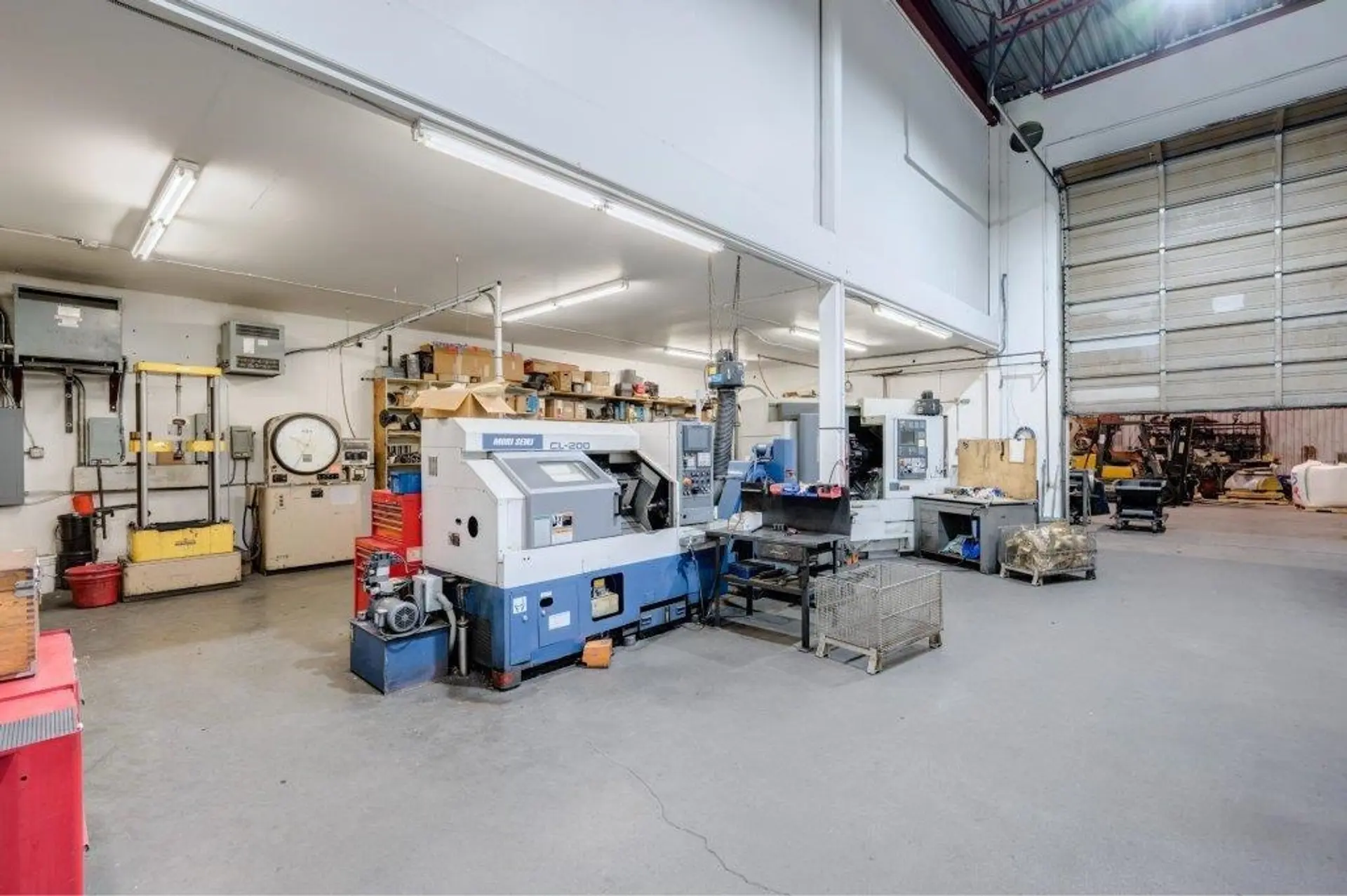 Property at 8657 132 STREET, Surrey, BC