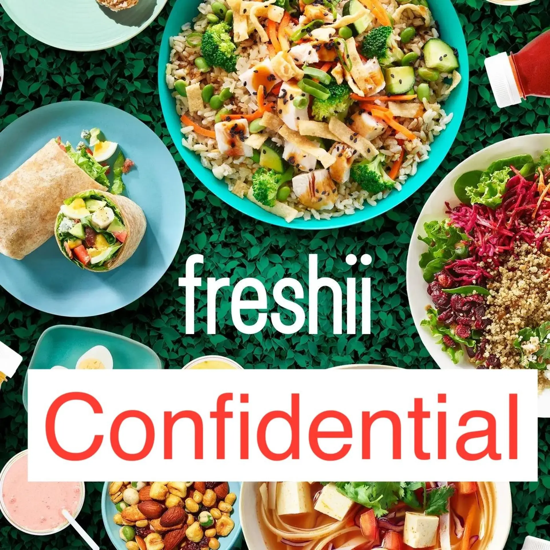 Property at [private address], Surrey, BC