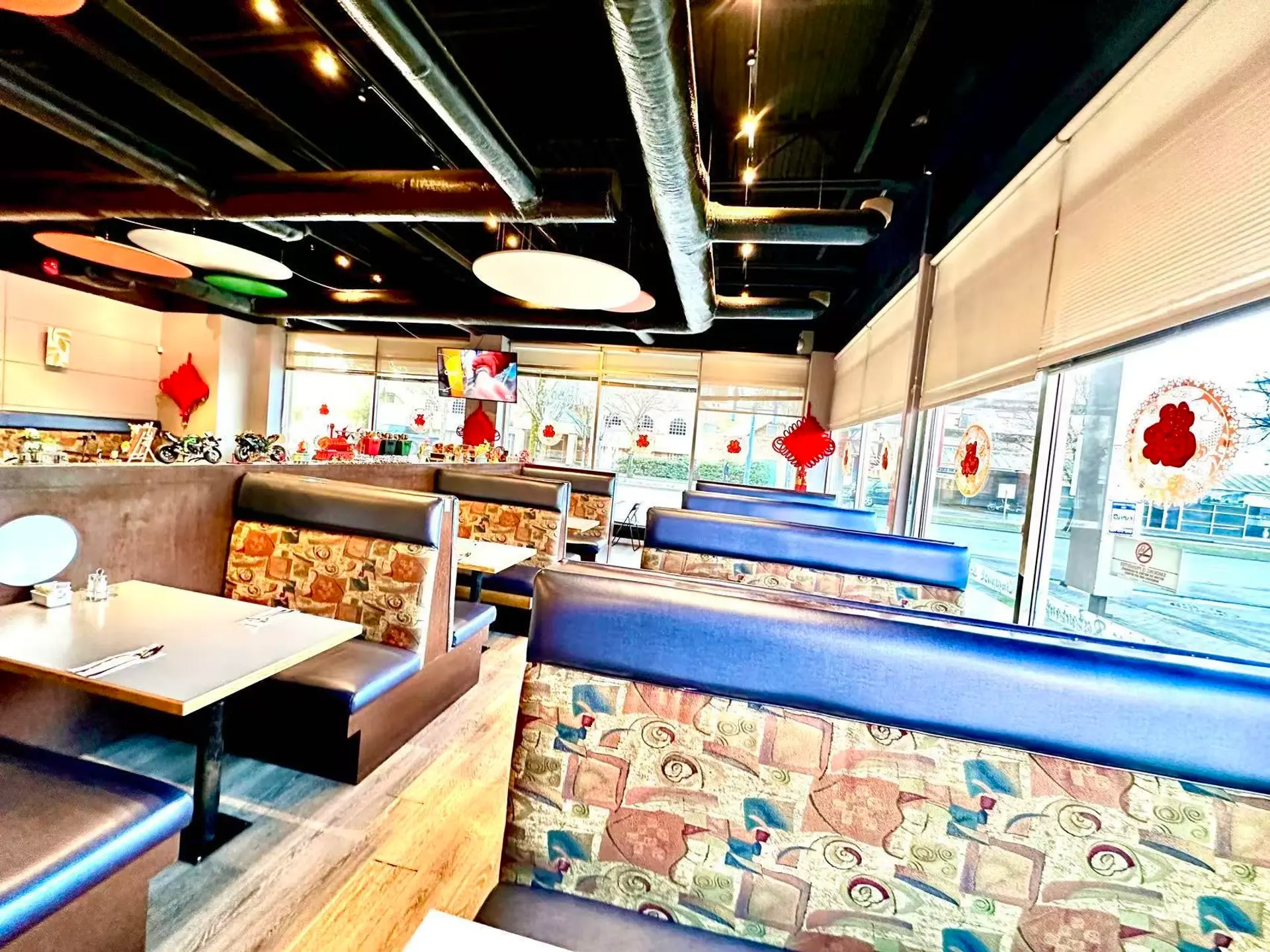 Property at #180 8291 WESTMINSTER HIGHWAY, Richmond, BC