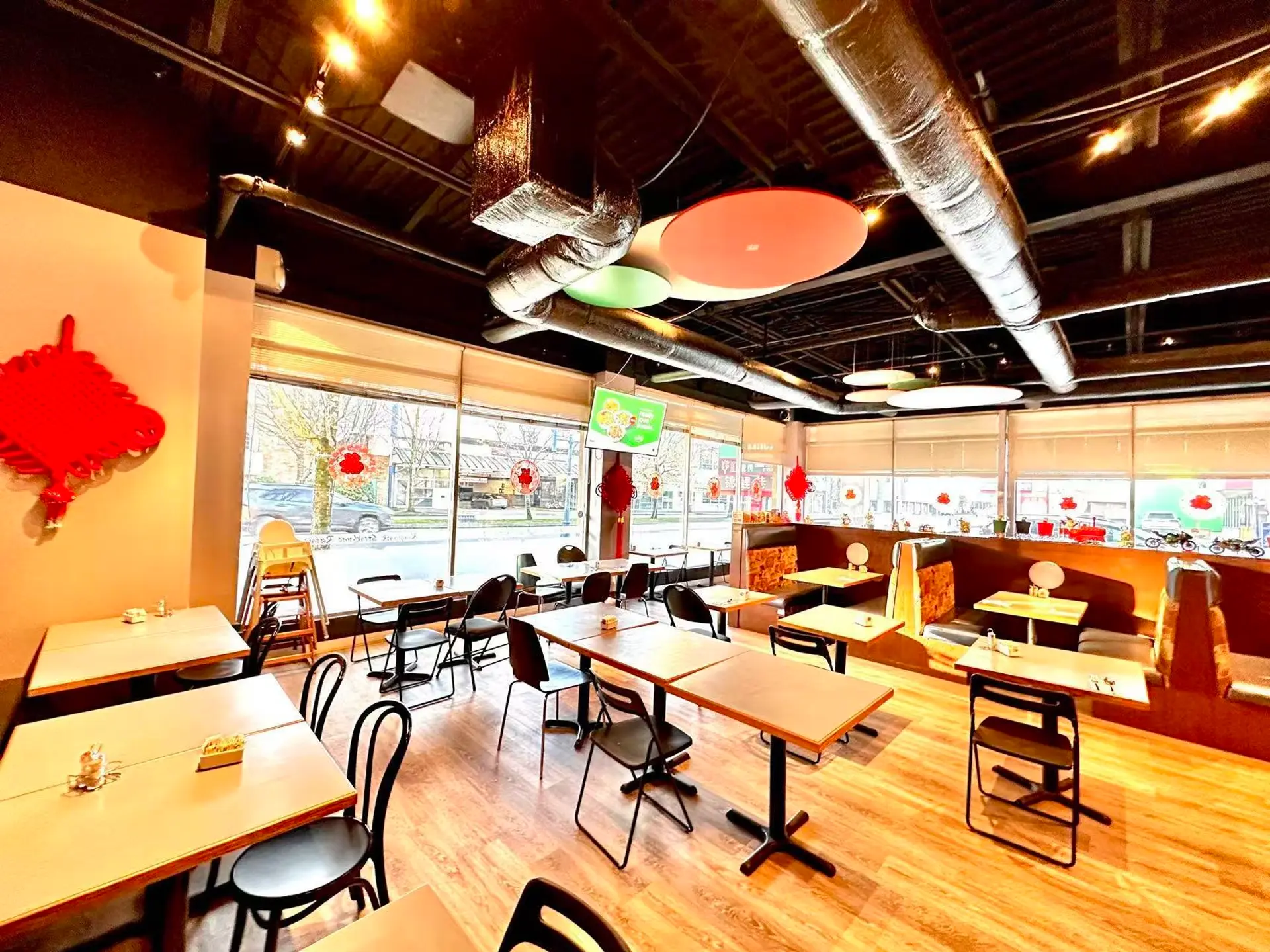 Property at #180 8291 WESTMINSTER HIGHWAY, Richmond, BC