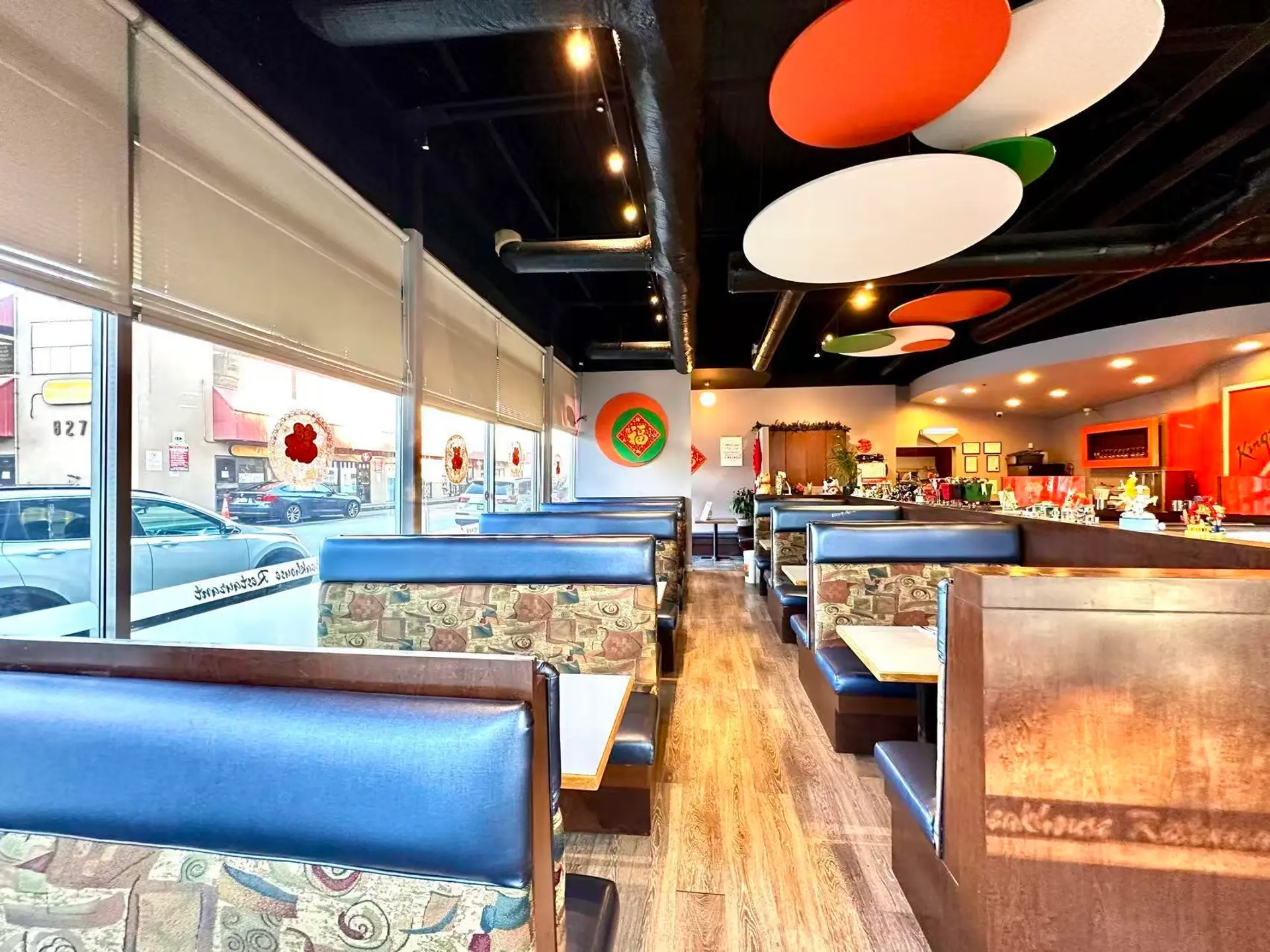 Property at #180 8291 WESTMINSTER HIGHWAY, Richmond, BC