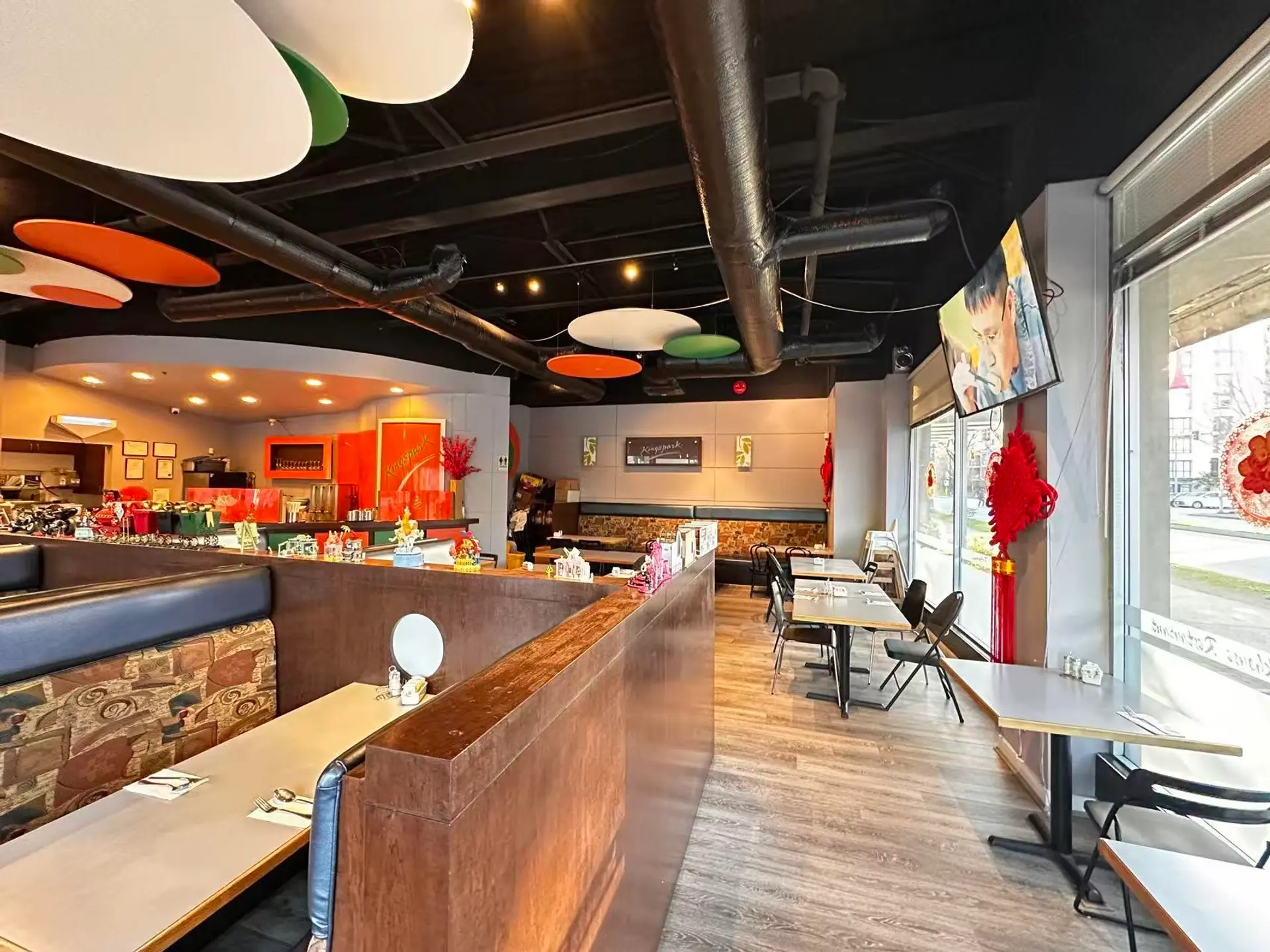 Property at #180 8291 WESTMINSTER HIGHWAY, Richmond, BC