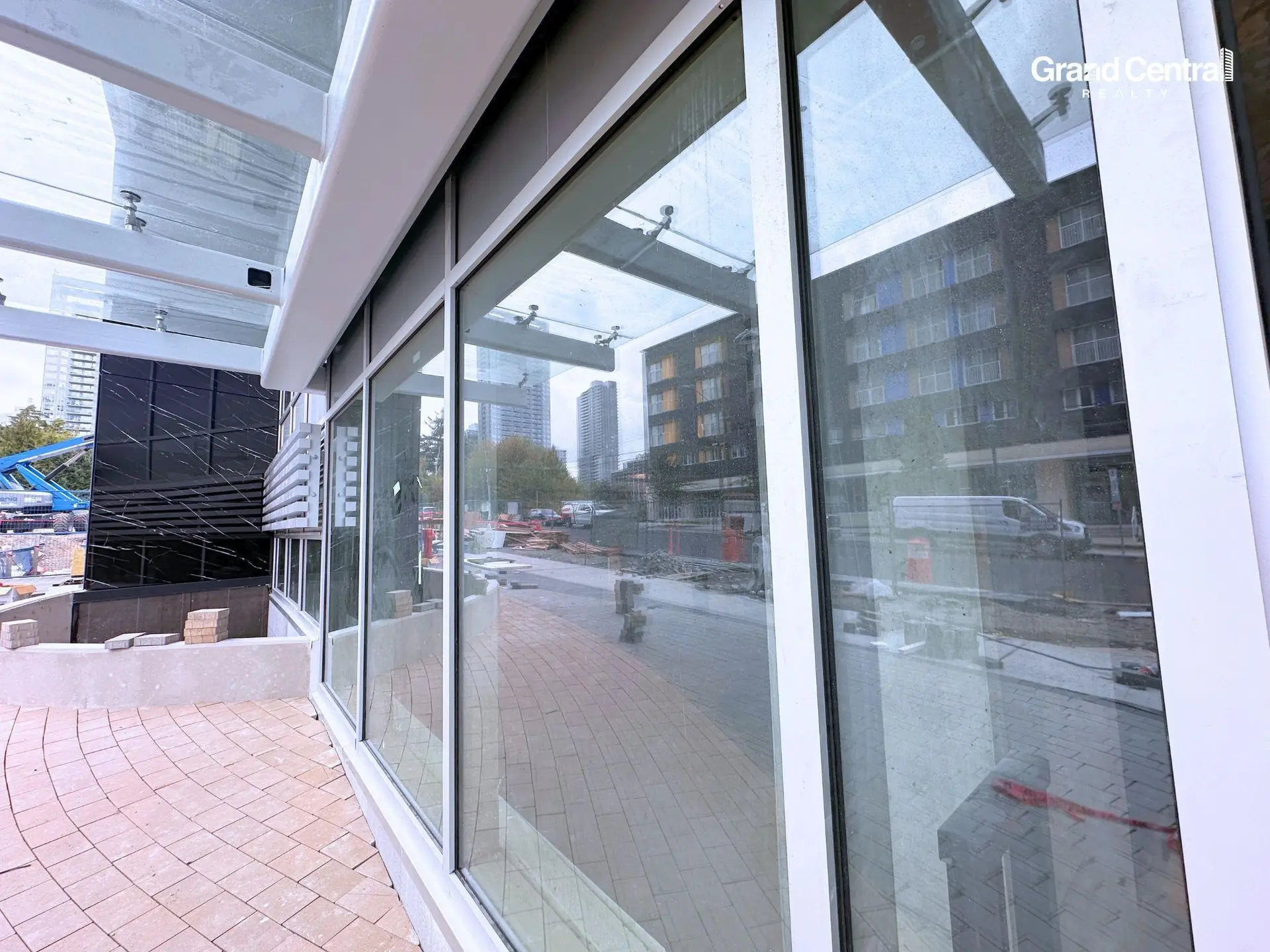 Property at #104 9686 137 STREET, Surrey, BC