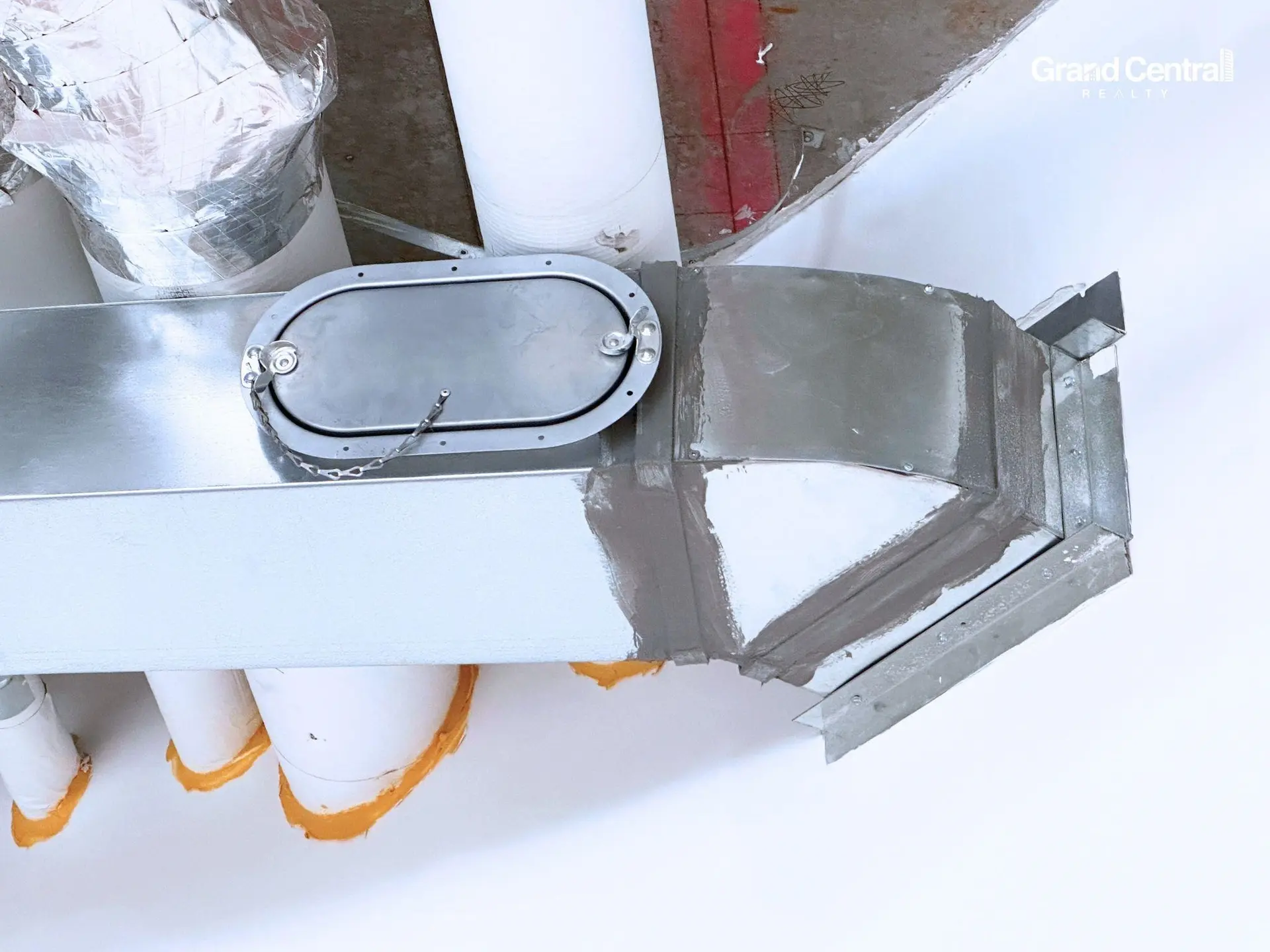 Property at #104 9686 137 STREET, Surrey, BC