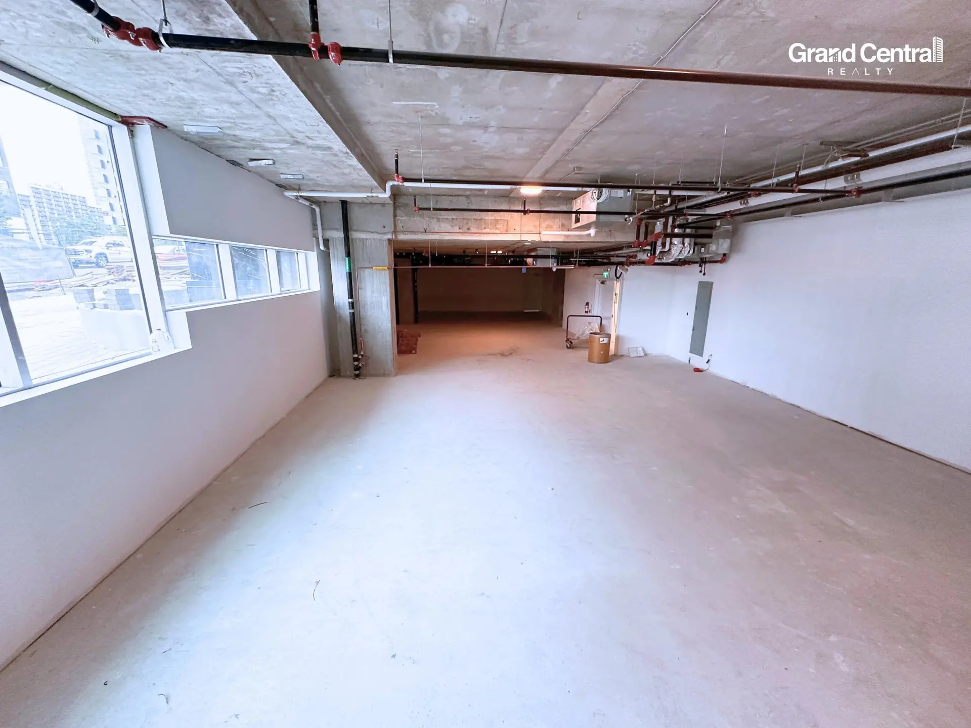 Property at #104 9686 137 STREET, Surrey, BC