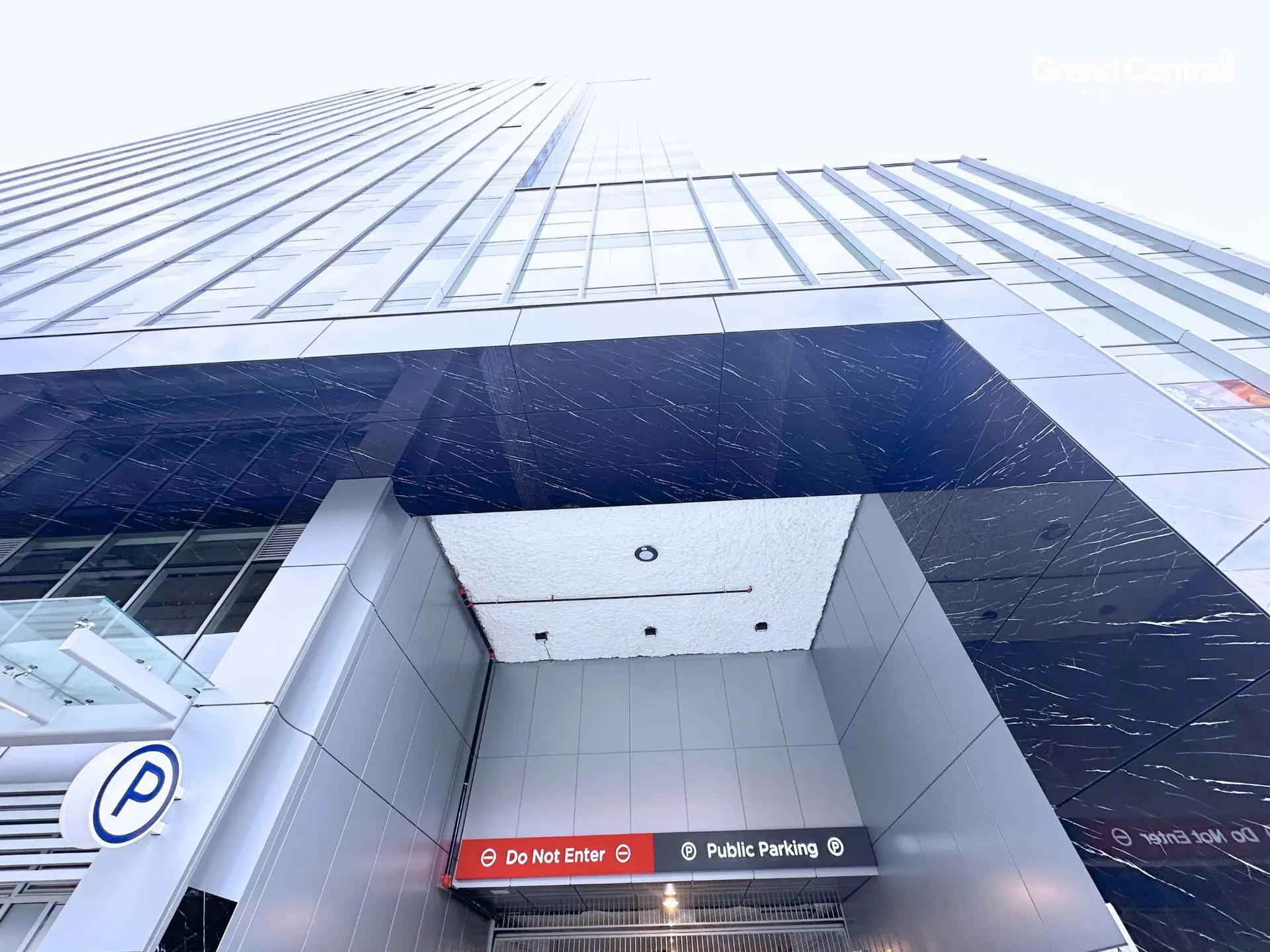 Property at #104 9686 137 STREET, Surrey, BC