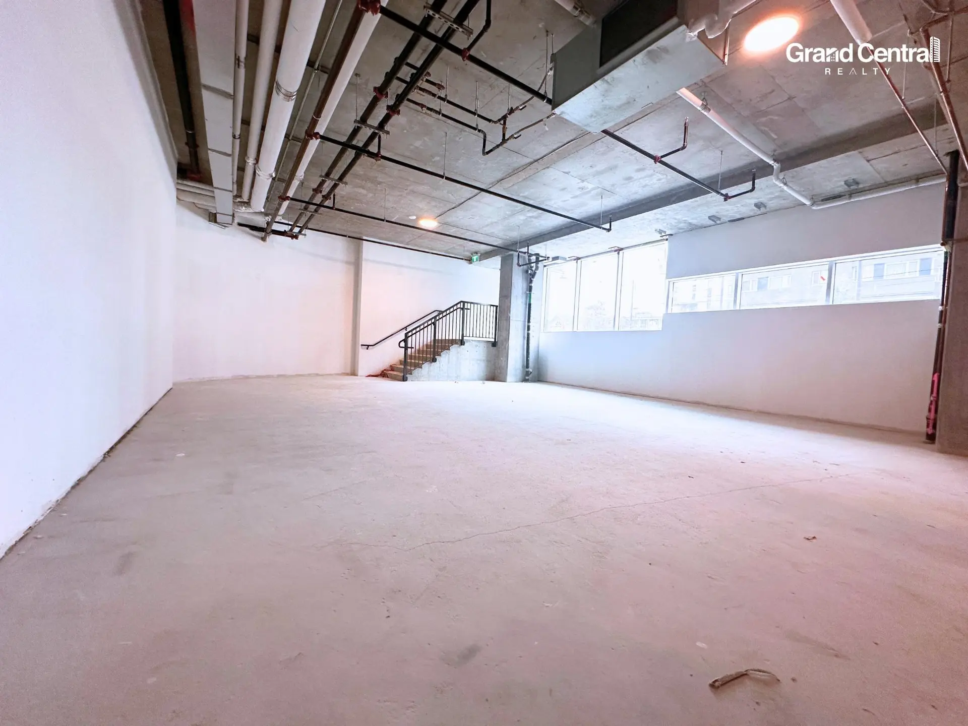 Property at #104 9686 137 STREET, Surrey, BC