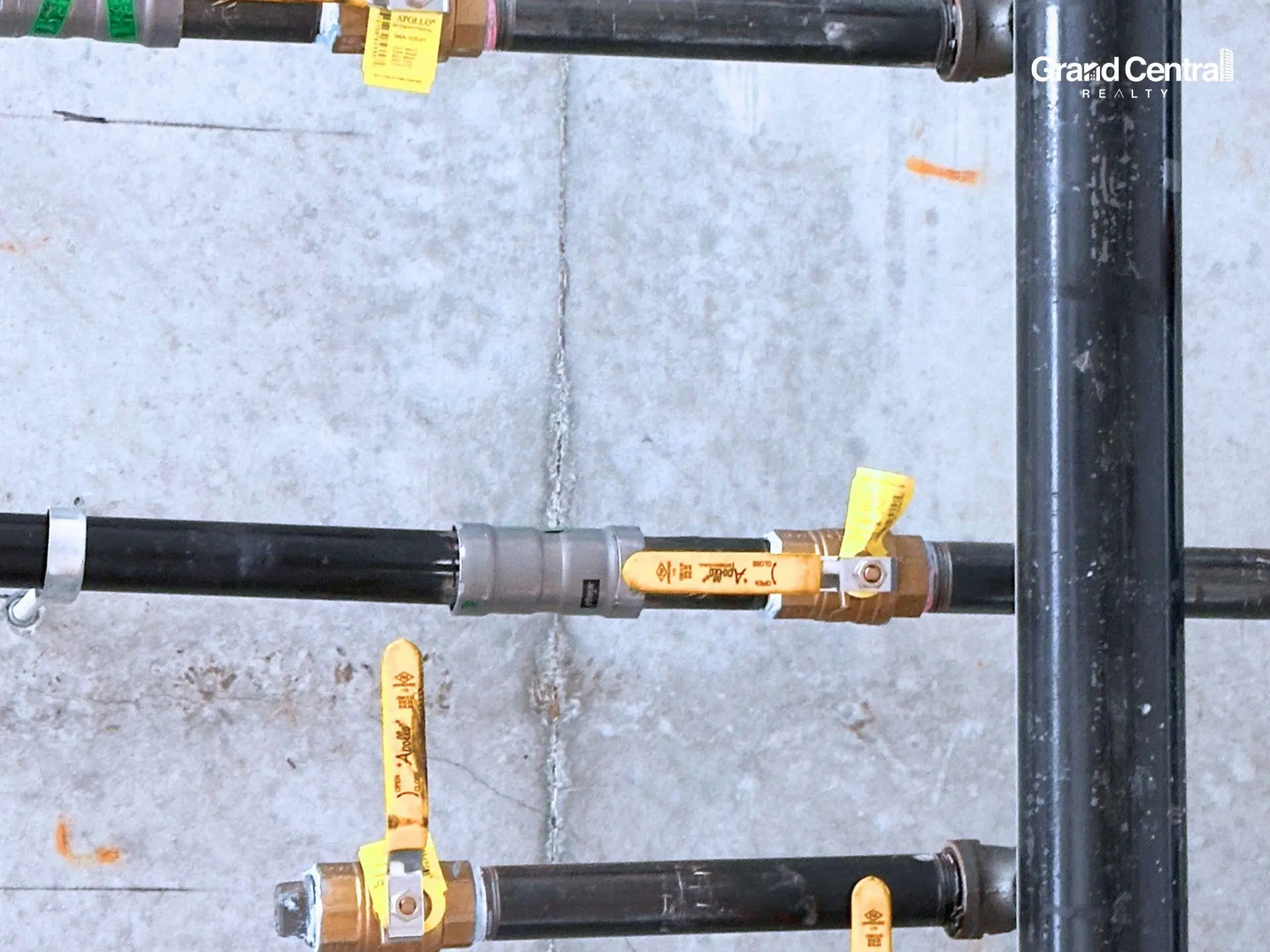 Property at #104 9686 137 STREET, Surrey, BC