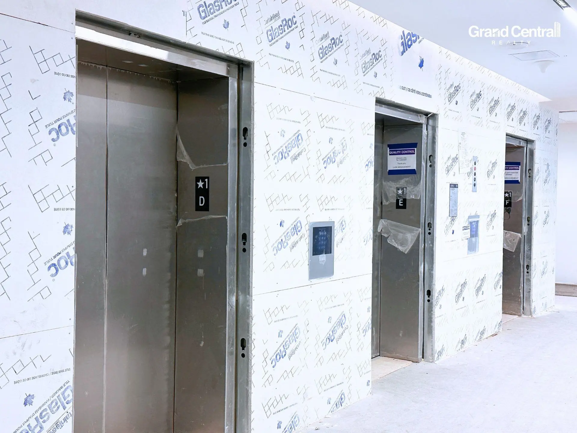 Property at #104 9686 137 STREET, Surrey, BC