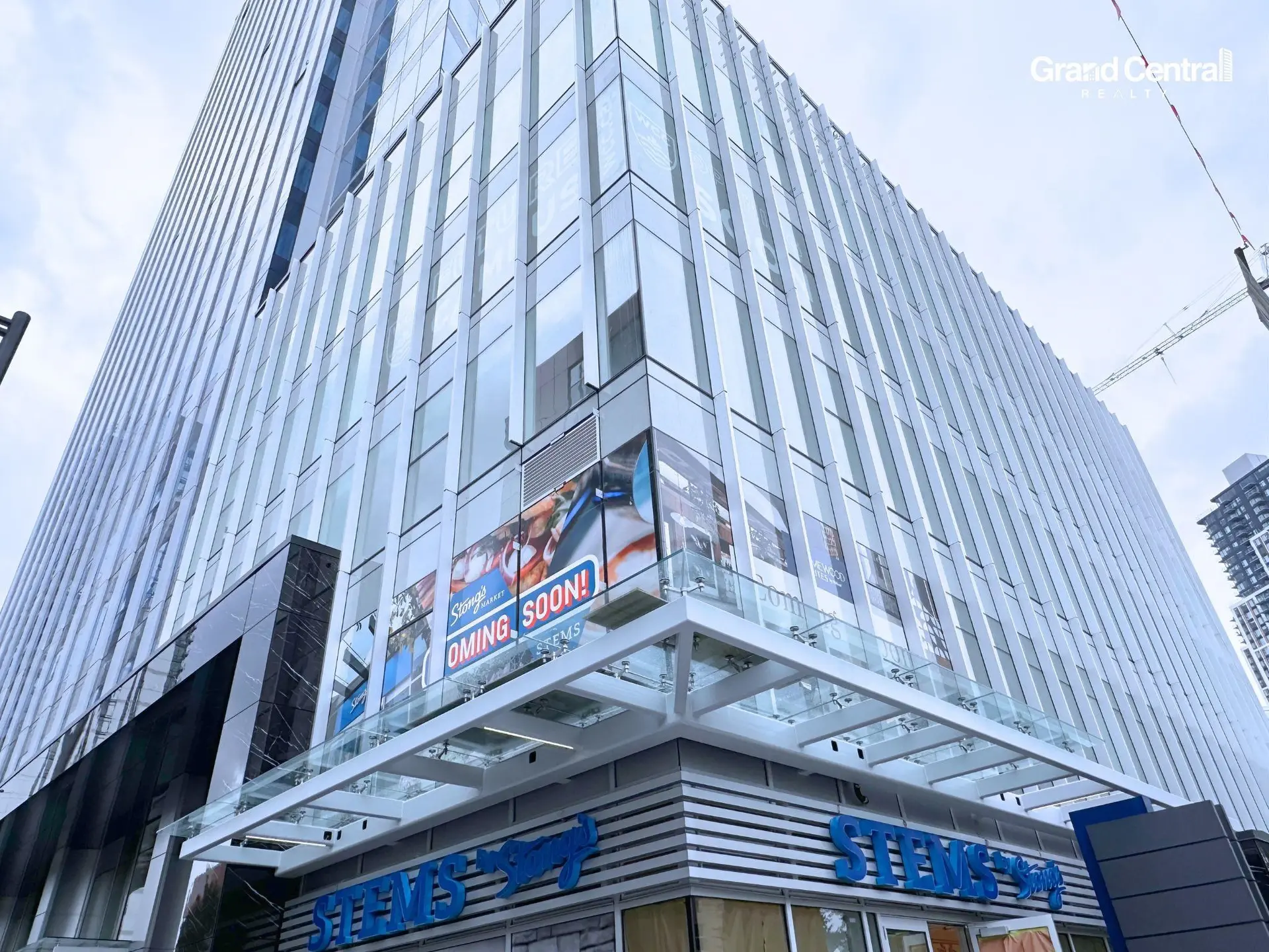 Property at #104 9686 137 STREET, Surrey, BC