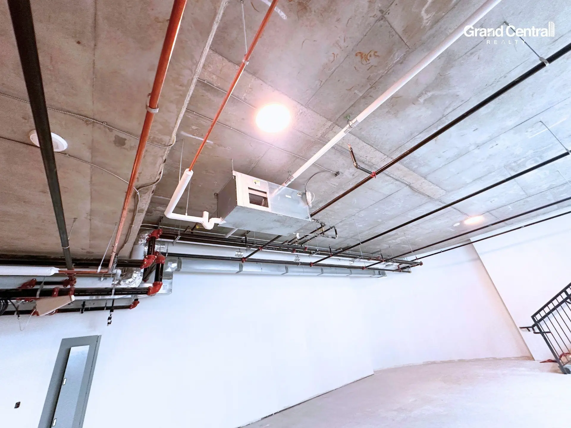 Property at #104 9686 137 STREET, Surrey, BC