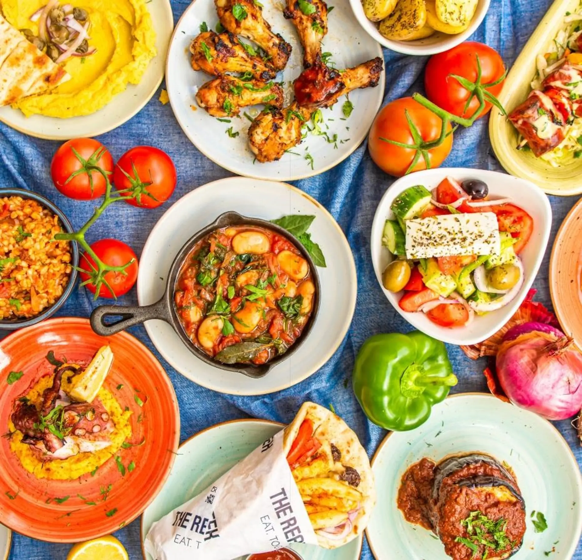 Property at [private address], North Vancouver, BC