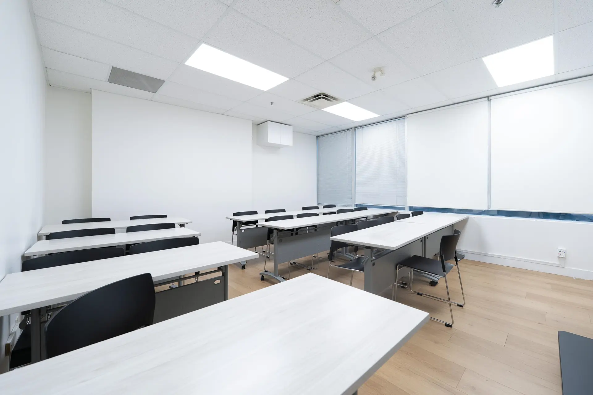 Property at #306-310 4538 KINGSWAY, Burnaby, BC