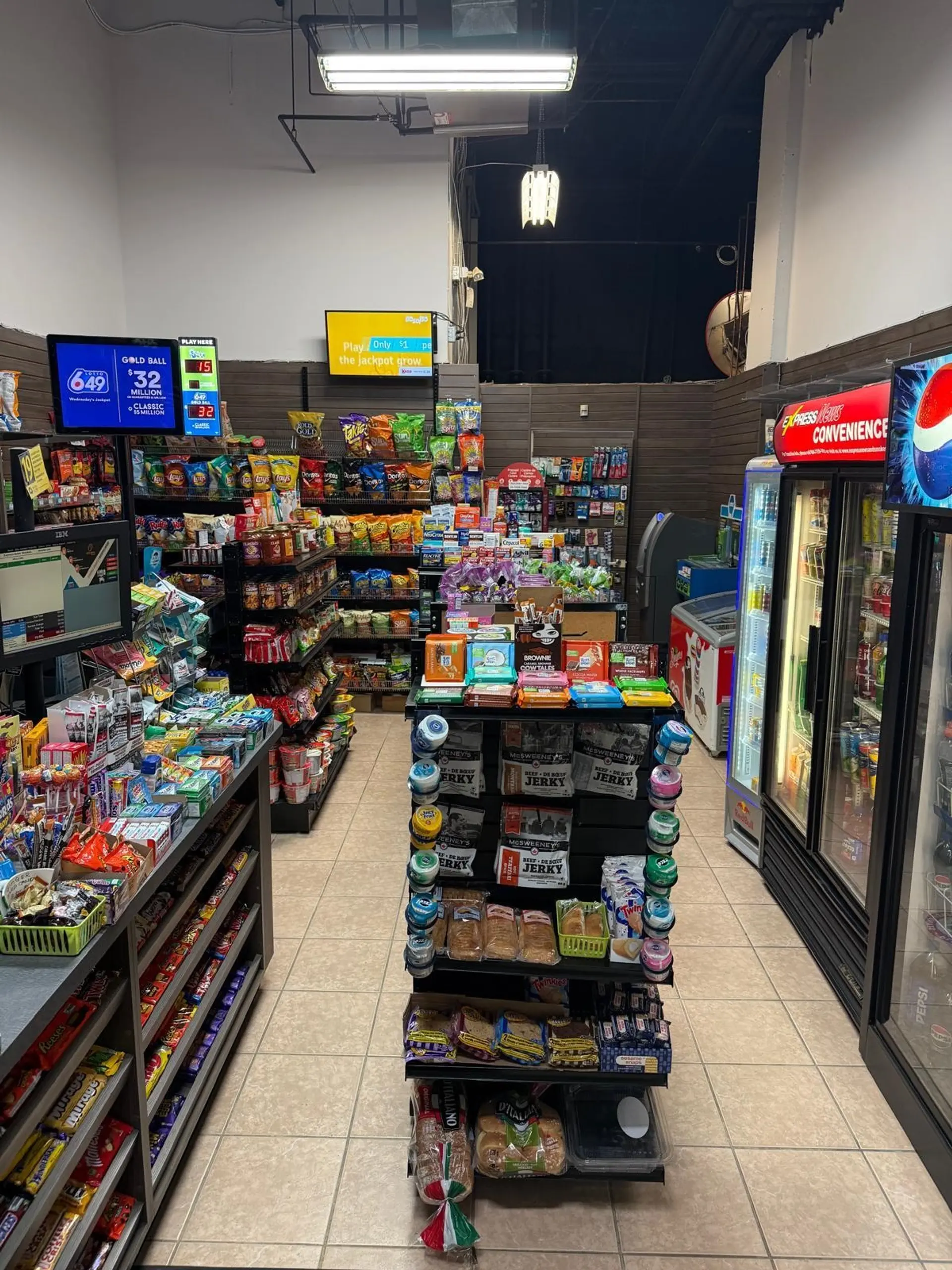 Property at [private address], Burnaby, BC