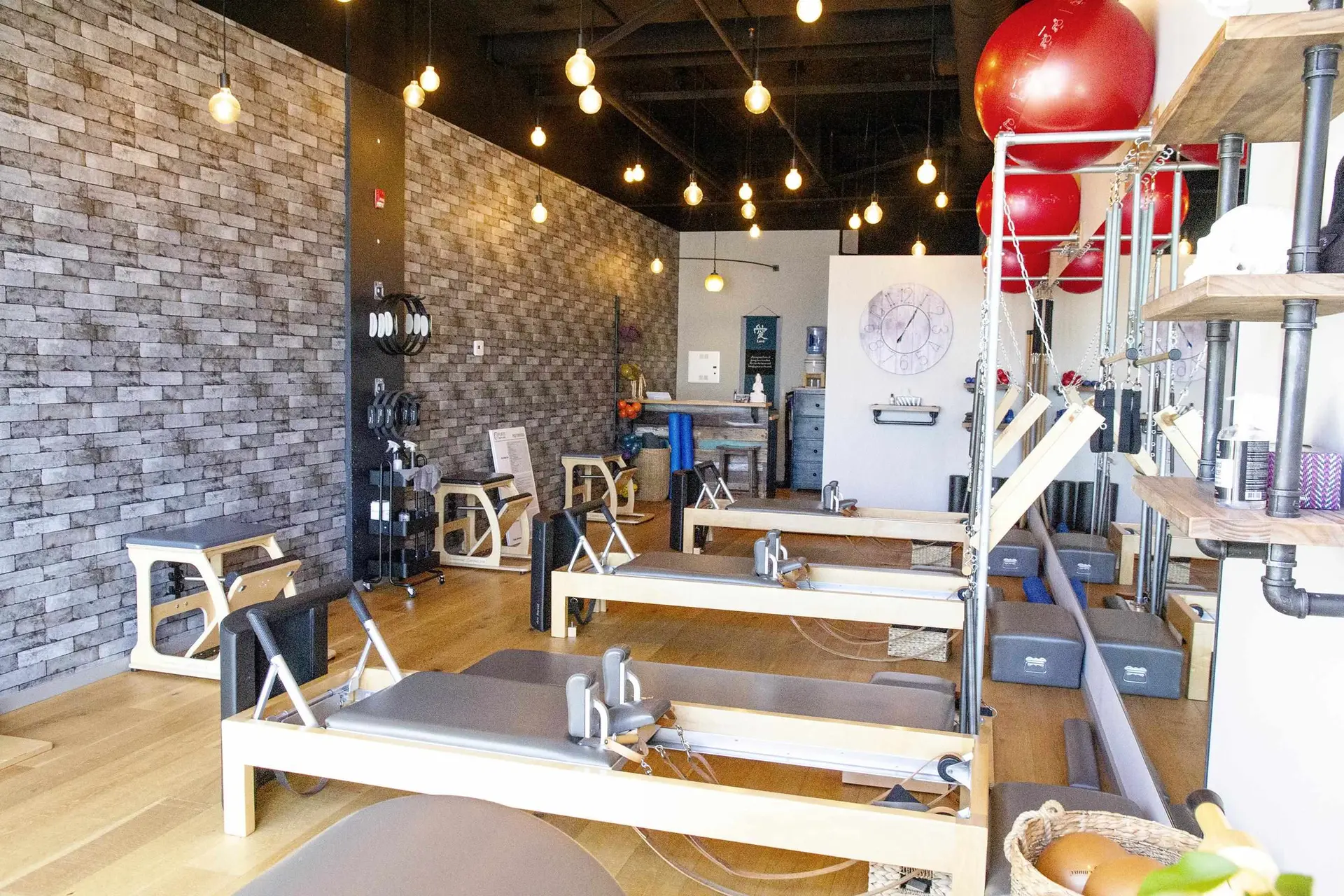 Property at #C105 5682 WHARF AVENUE, Sechelt, BC