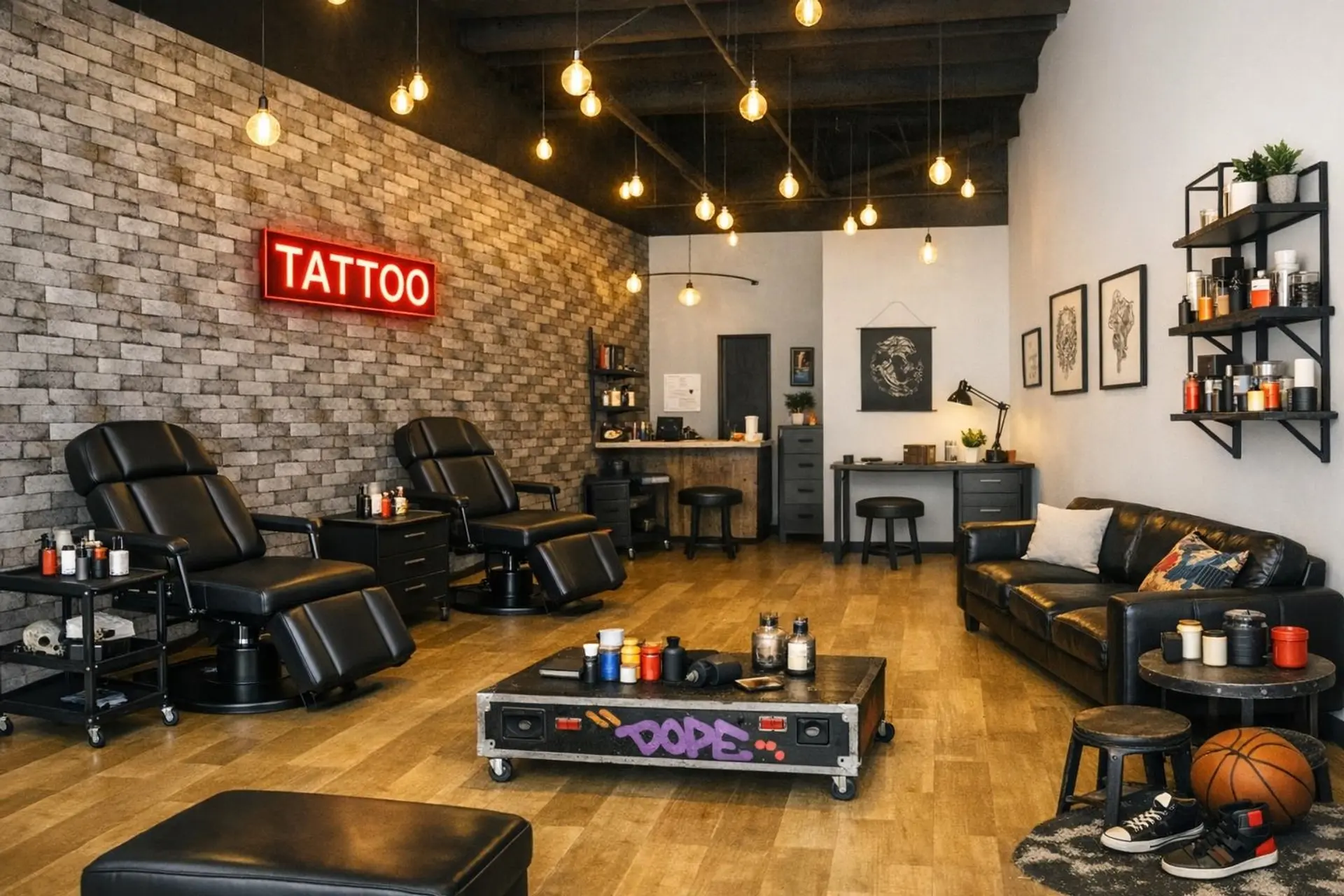 Property at #C105 5682 WHARF AVENUE, Sechelt, BC