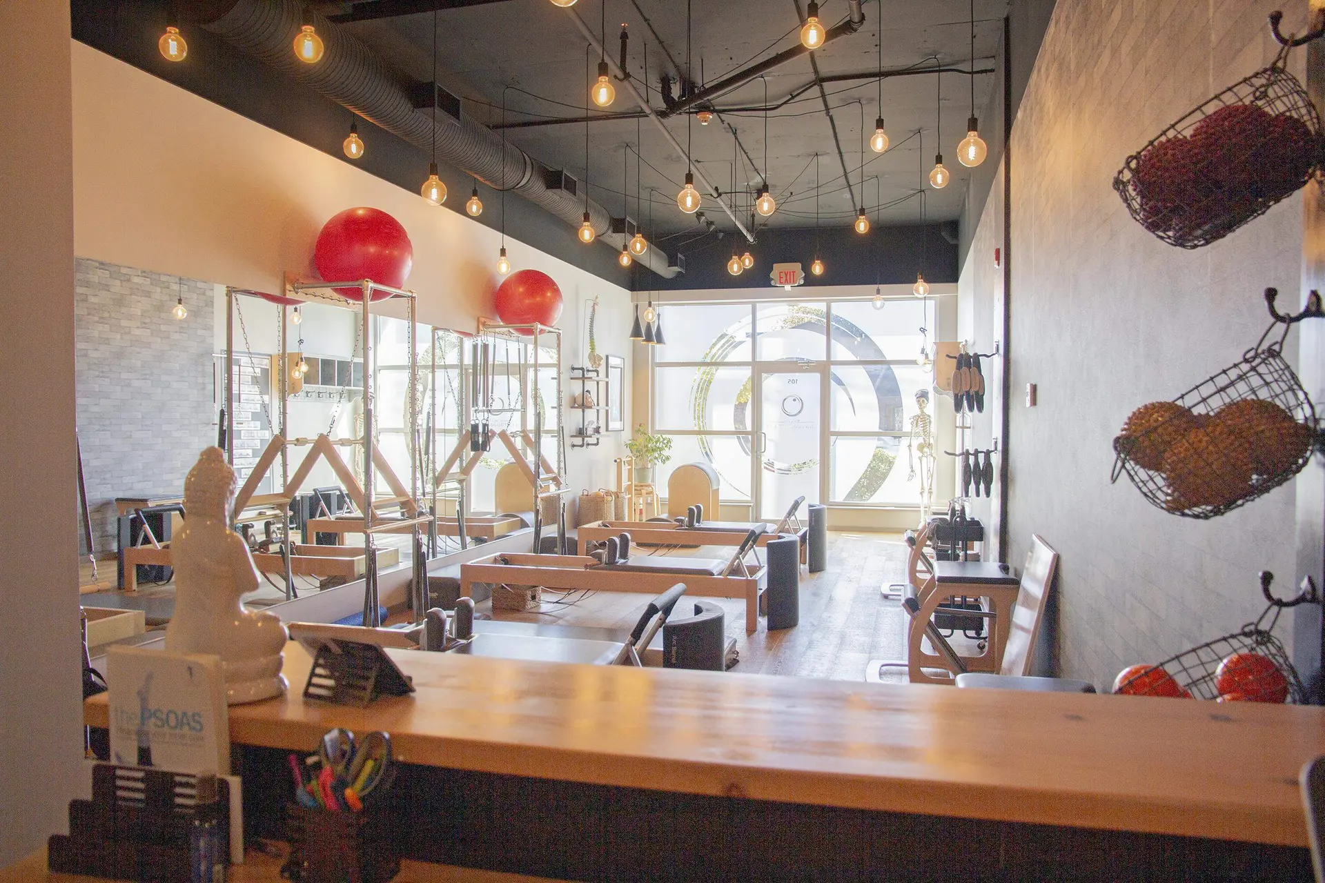 Property at #C105 5682 WHARF AVENUE, Sechelt, BC