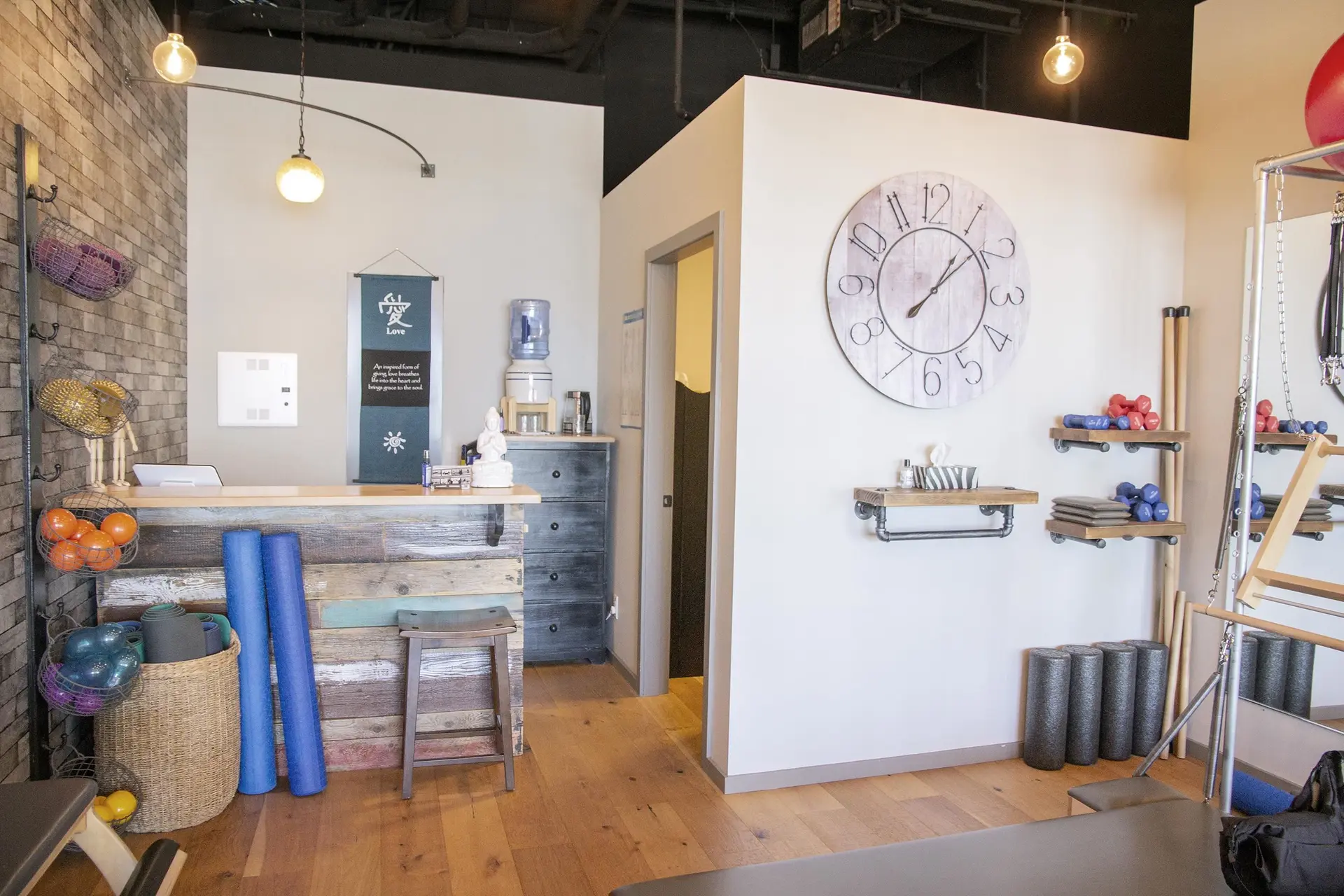 Property at #C105 5682 WHARF AVENUE, Sechelt, BC