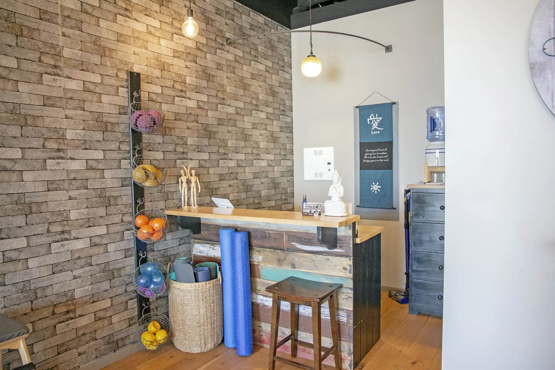 Property at #C105 5682 WHARF AVENUE, Sechelt, BC