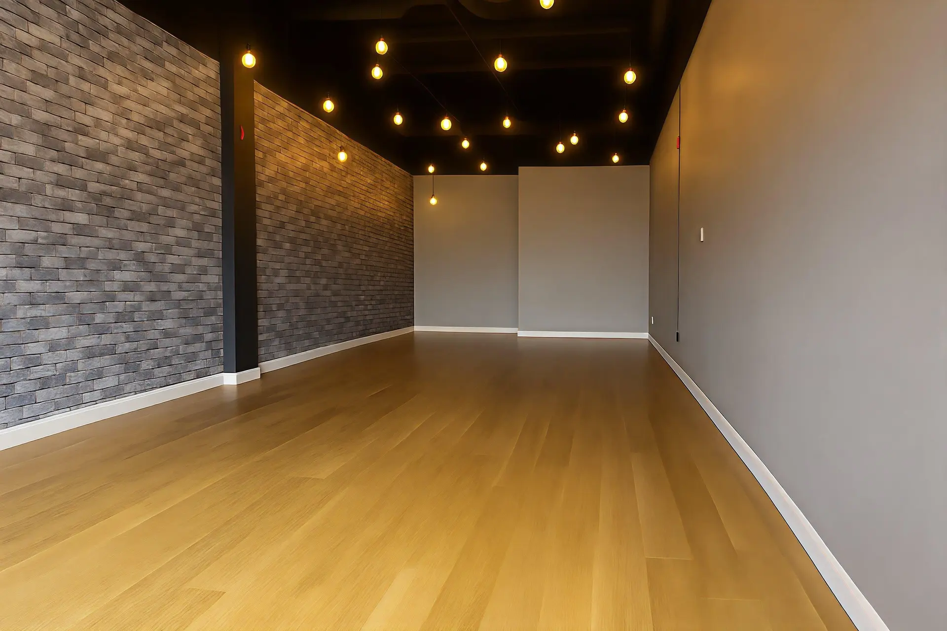 Property at #C105 5682 WHARF AVENUE, Sechelt, BC