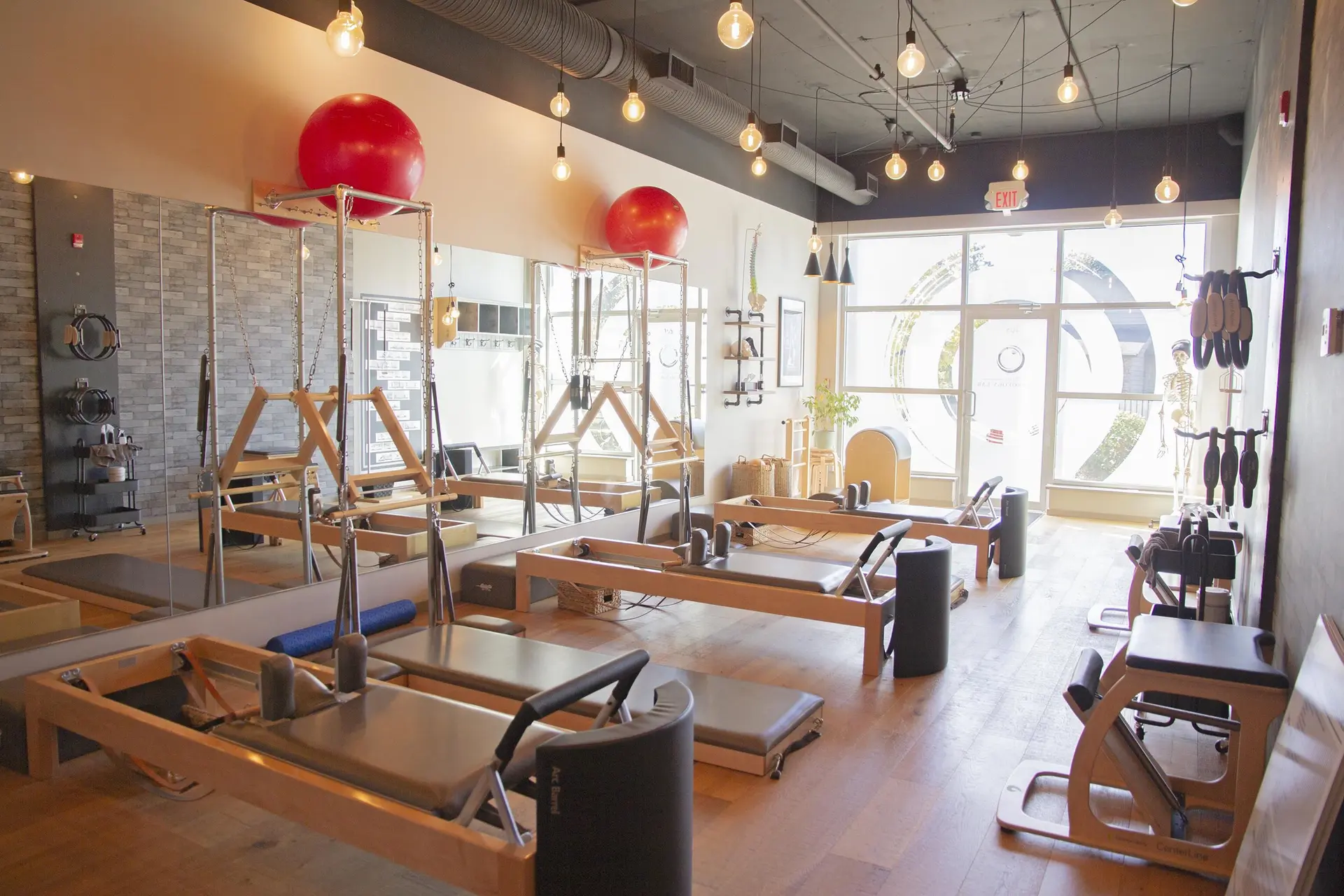 Property at #C105 5682 WHARF AVENUE, Sechelt, BC