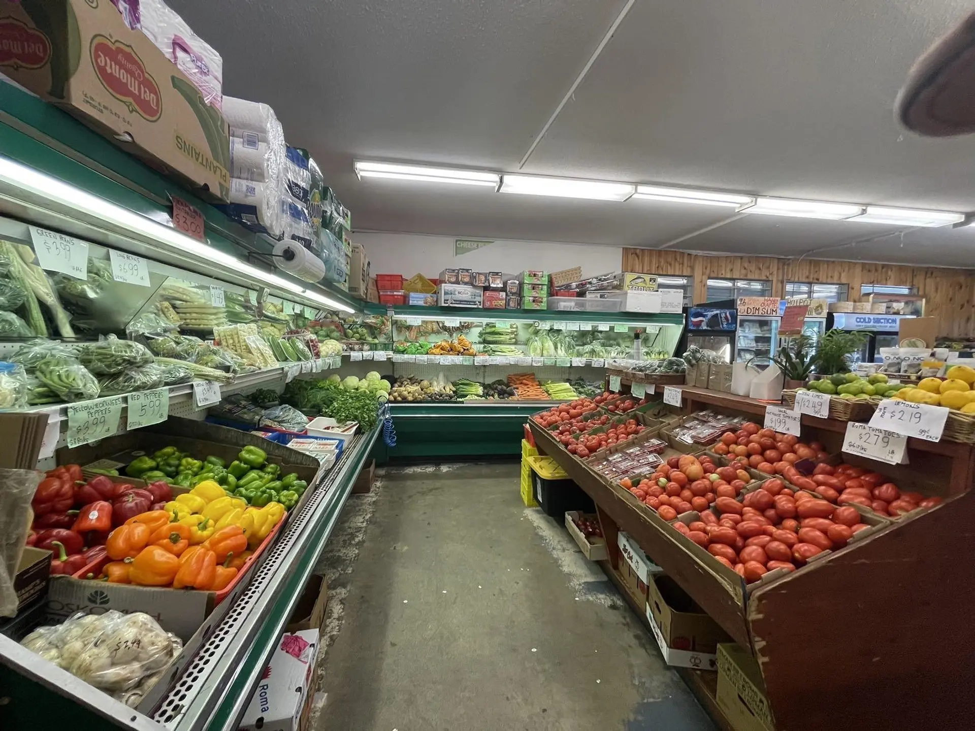 Property at 11931 227TH STREET, Maple Ridge, BC