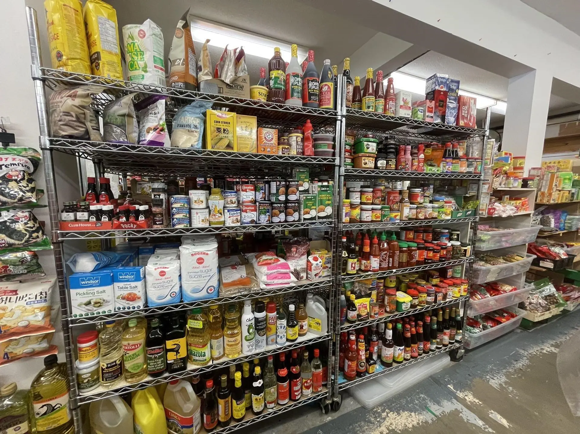 Property at 11931 227TH STREET, Maple Ridge, BC