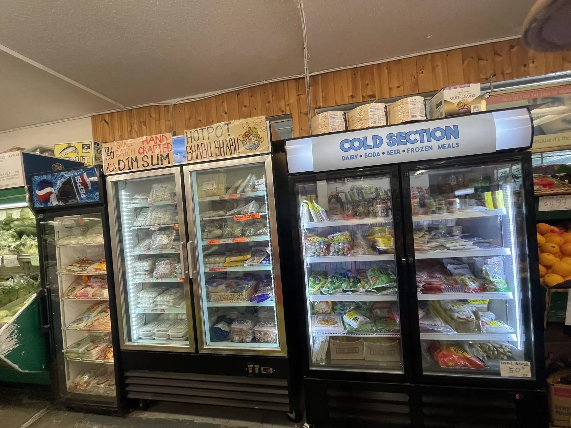 Property at 11931 227TH STREET, Maple Ridge, BC