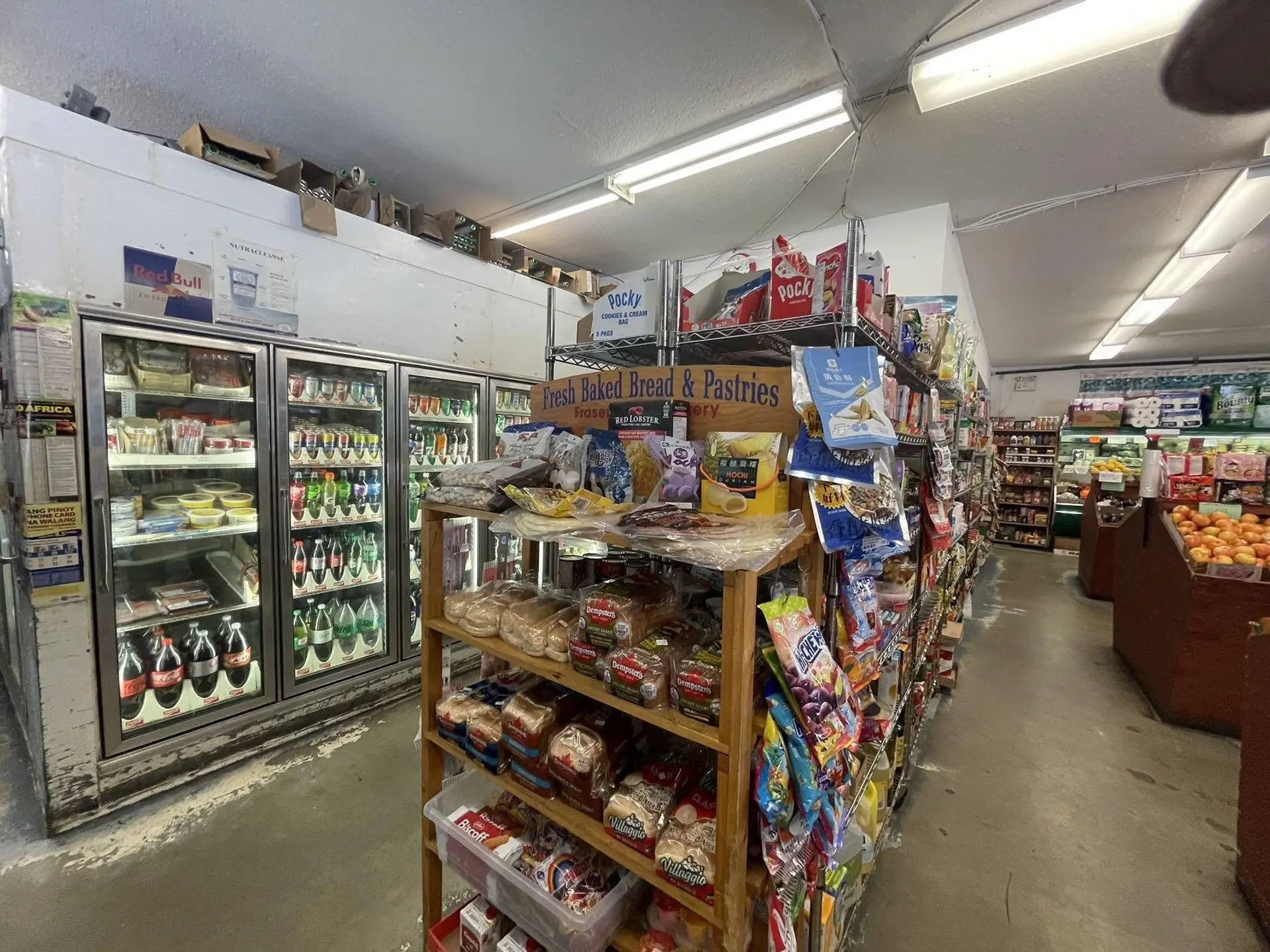 Property at 11931 227TH STREET, Maple Ridge, BC