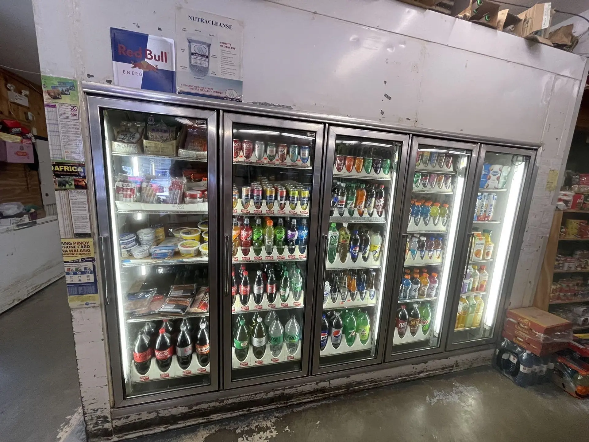 Property at 11931 227TH STREET, Maple Ridge, BC