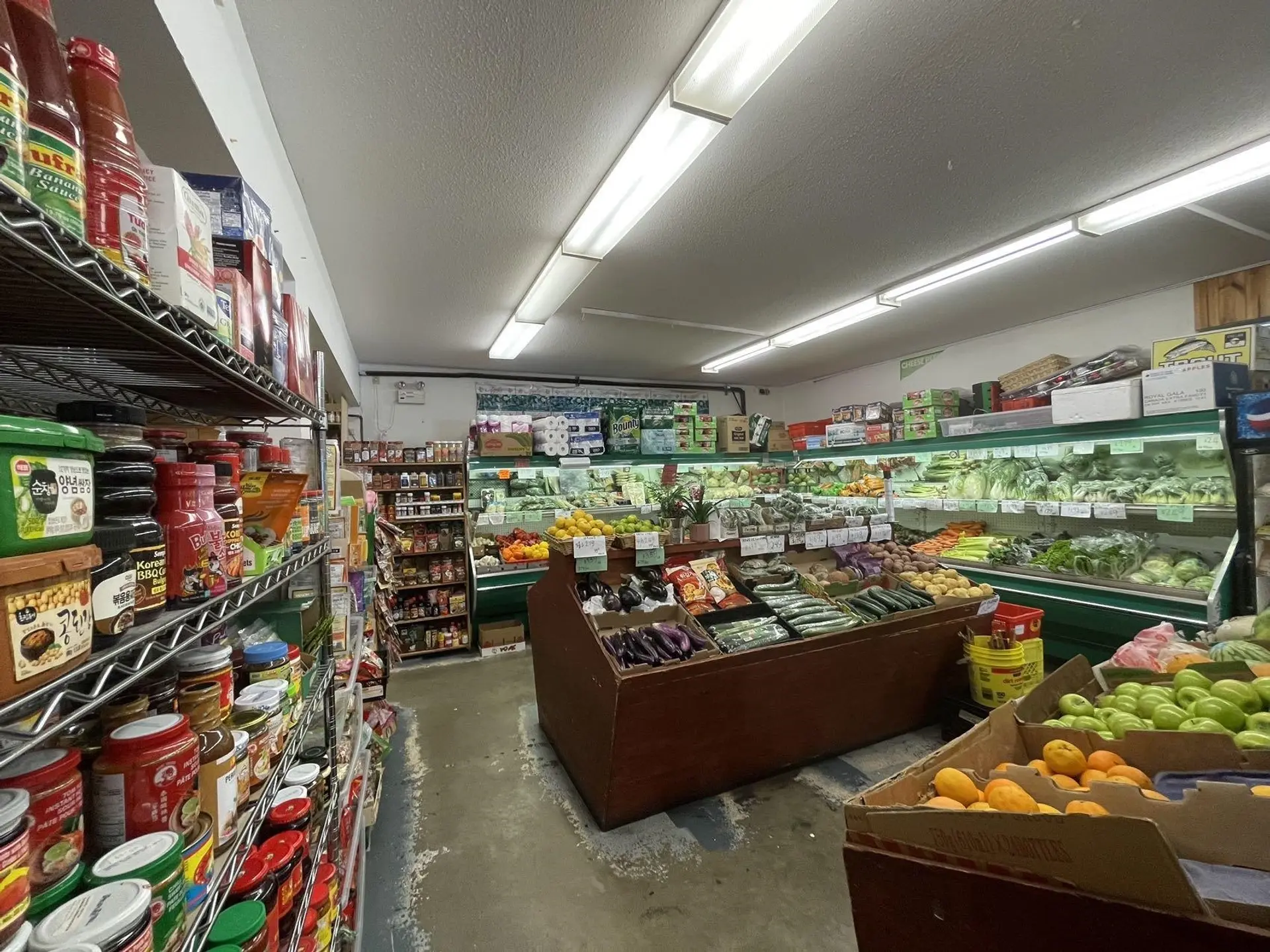 Property at 11931 227TH STREET, Maple Ridge, BC