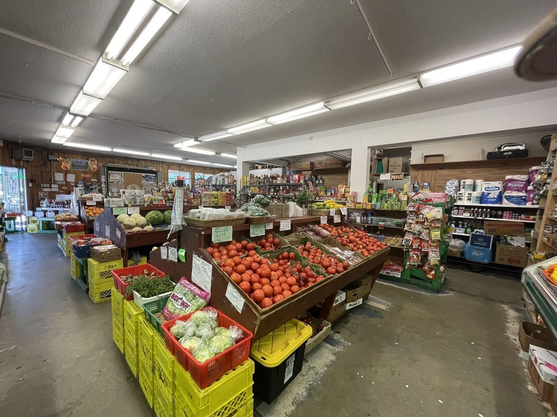 Property at 11931 227TH STREET, Maple Ridge, BC