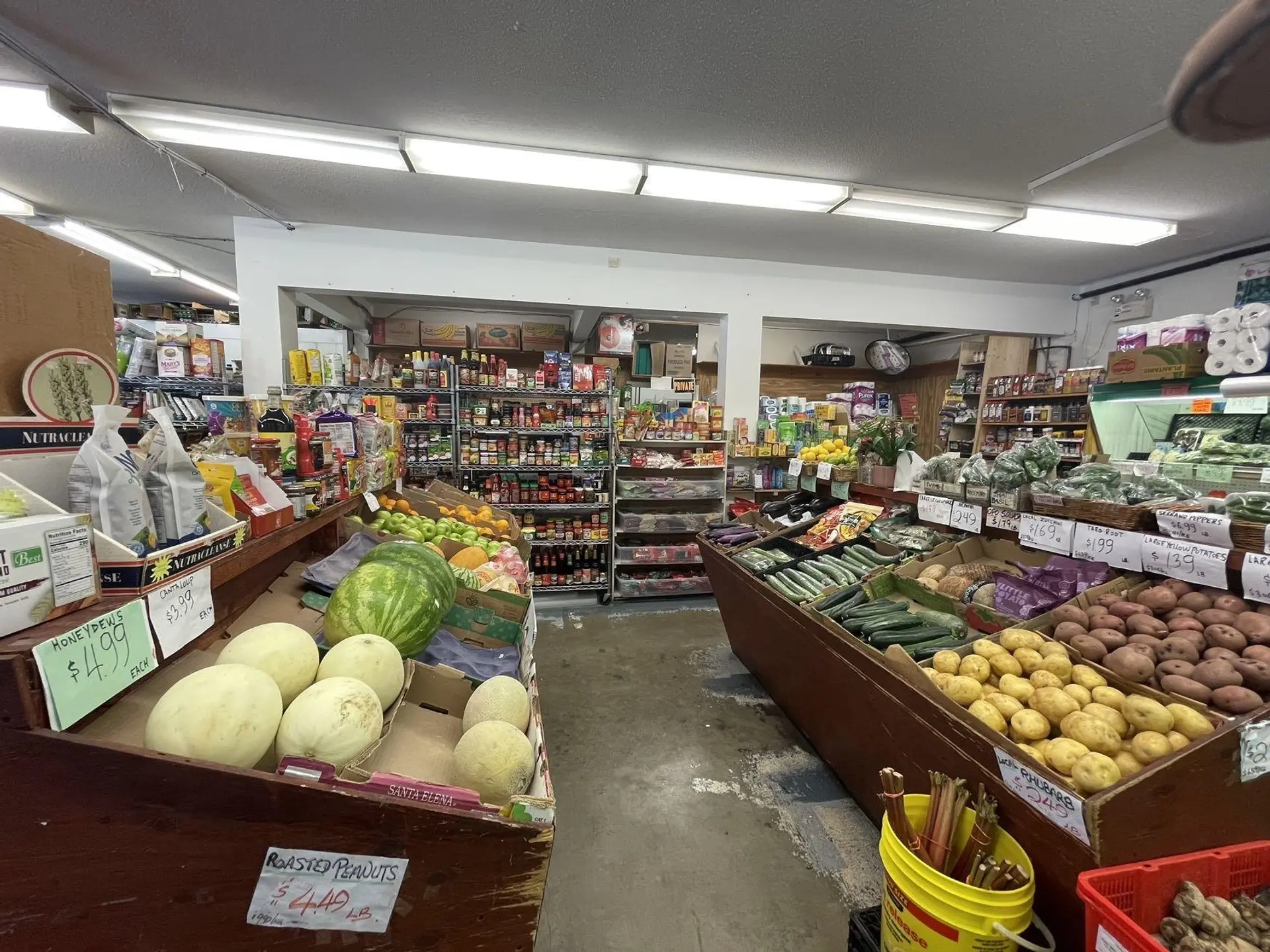 Property at 11931 227TH STREET, Maple Ridge, BC