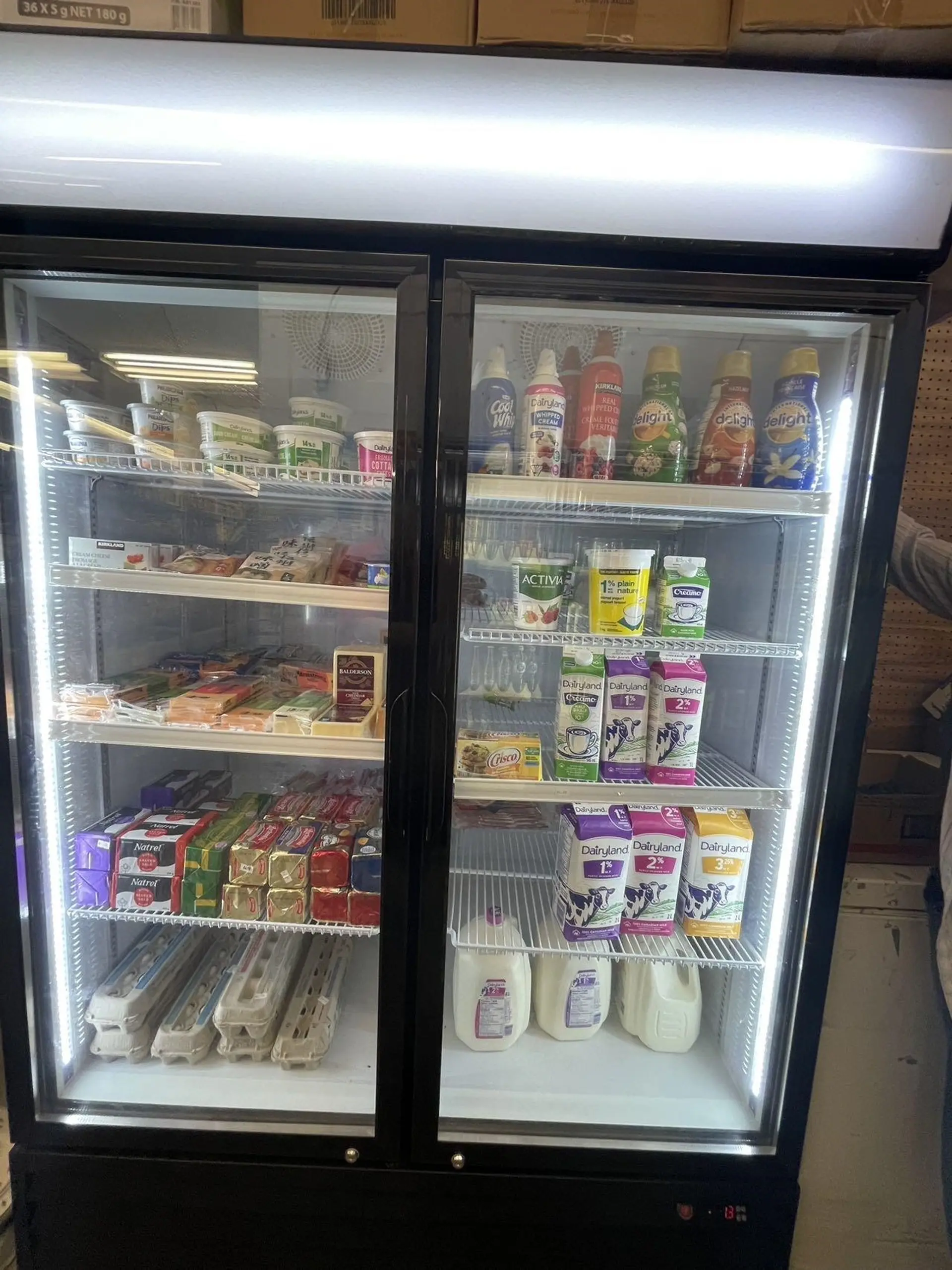 Property at 11931 227TH STREET, Maple Ridge, BC