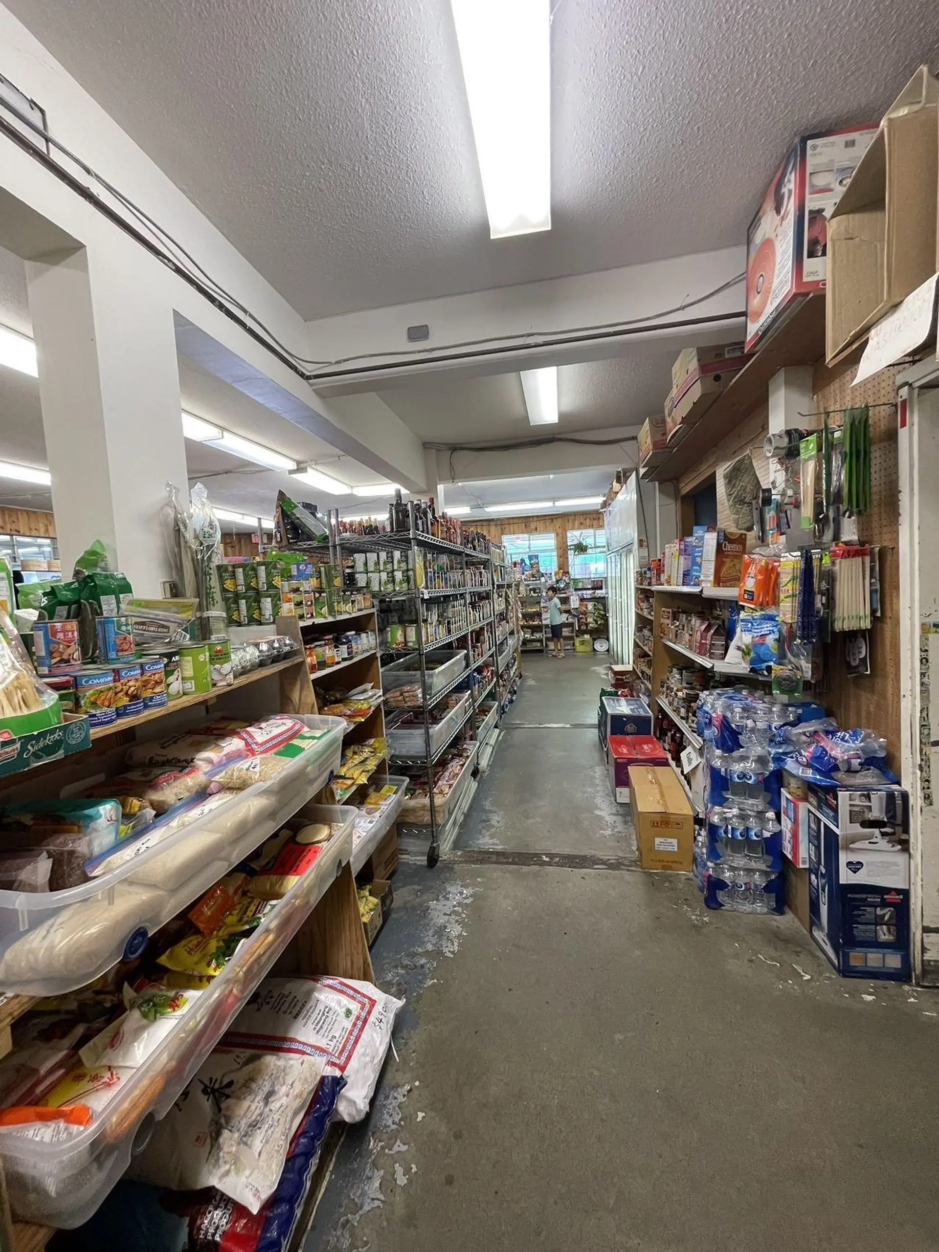 Property at 11931 227TH STREET, Maple Ridge, BC