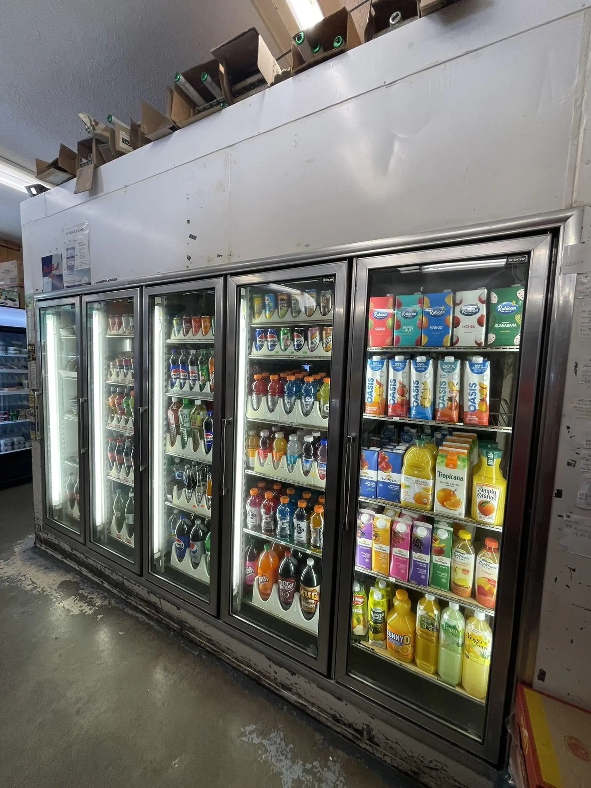 Property at 11931 227TH STREET, Maple Ridge, BC