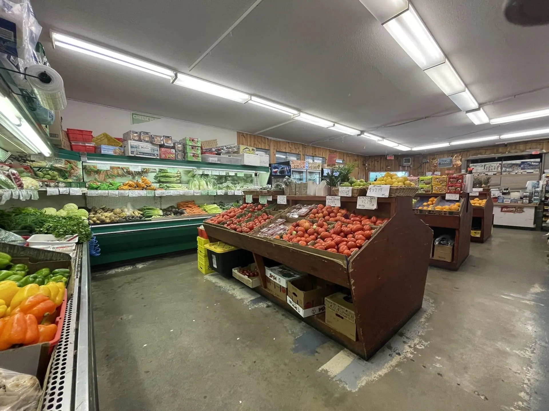 Property at 11931 227TH STREET, Maple Ridge, BC