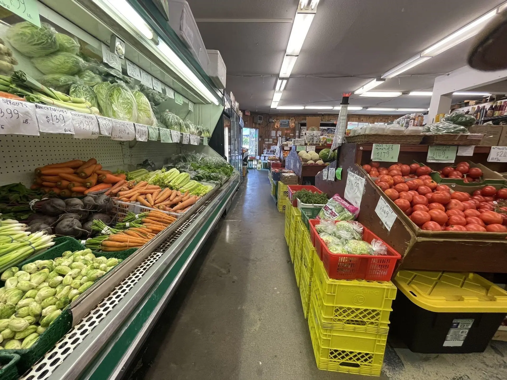 Property at 11931 227TH STREET, Maple Ridge, BC